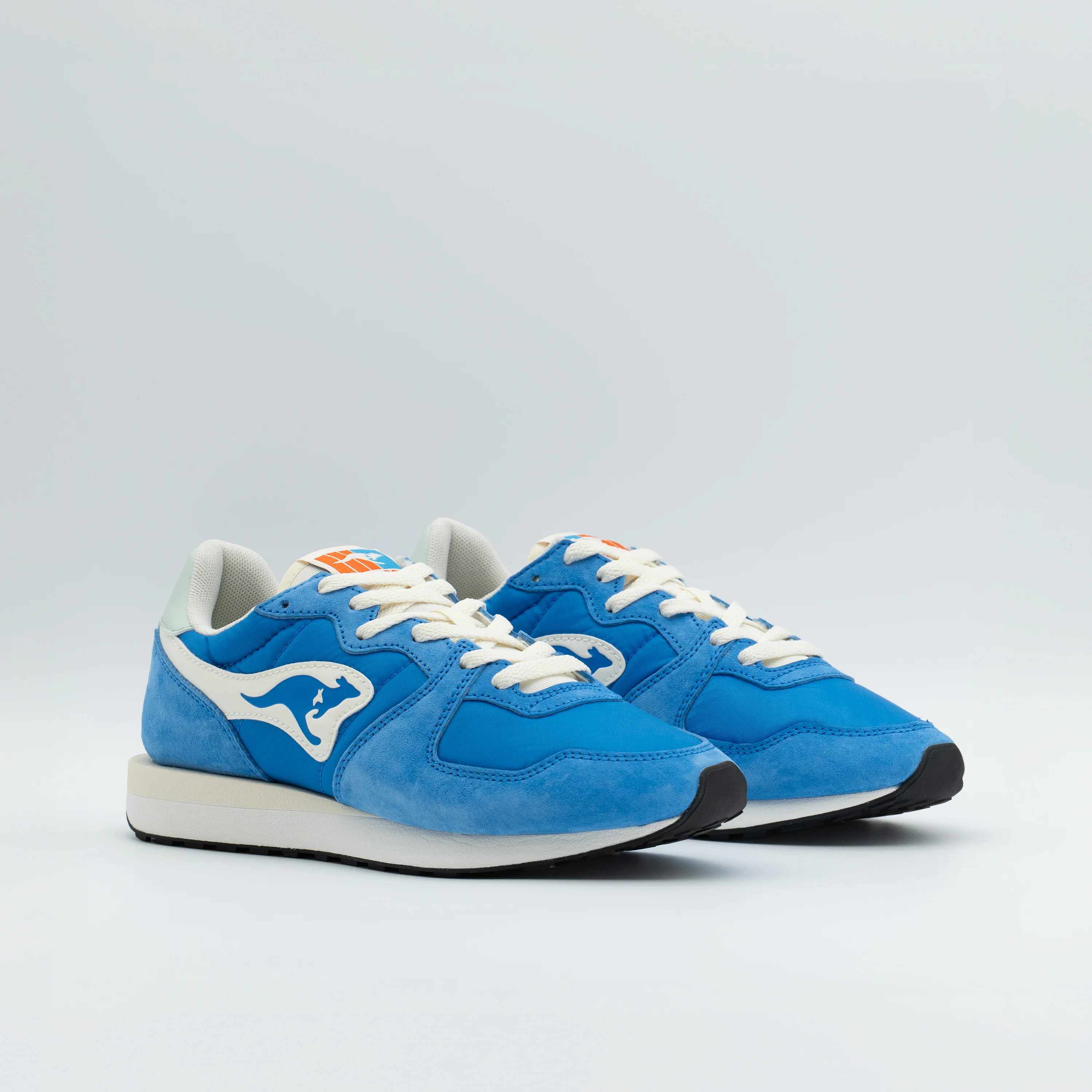 ATHLUXE RUNNER - Image 10