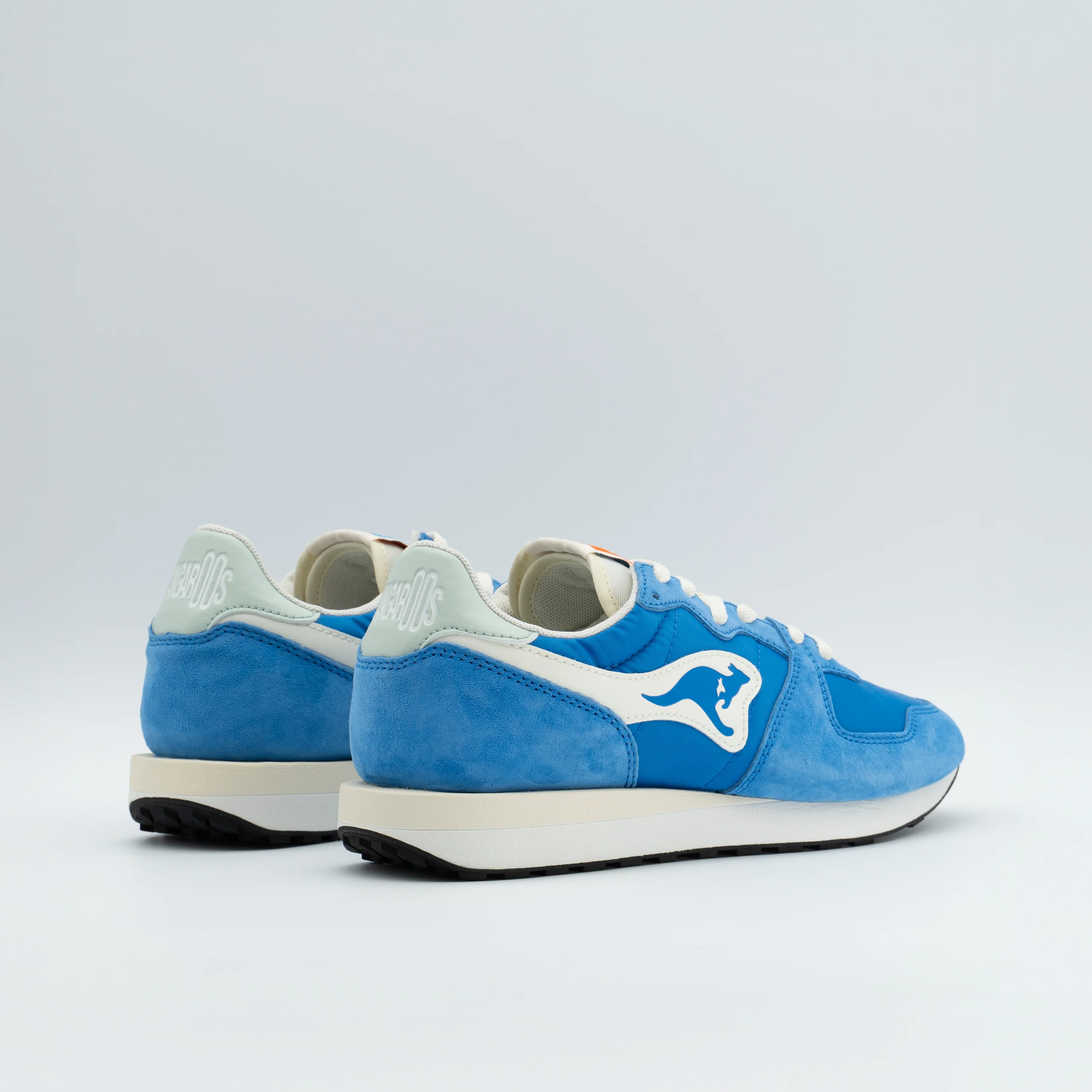 ATHLUXE RUNNER - Image 11
