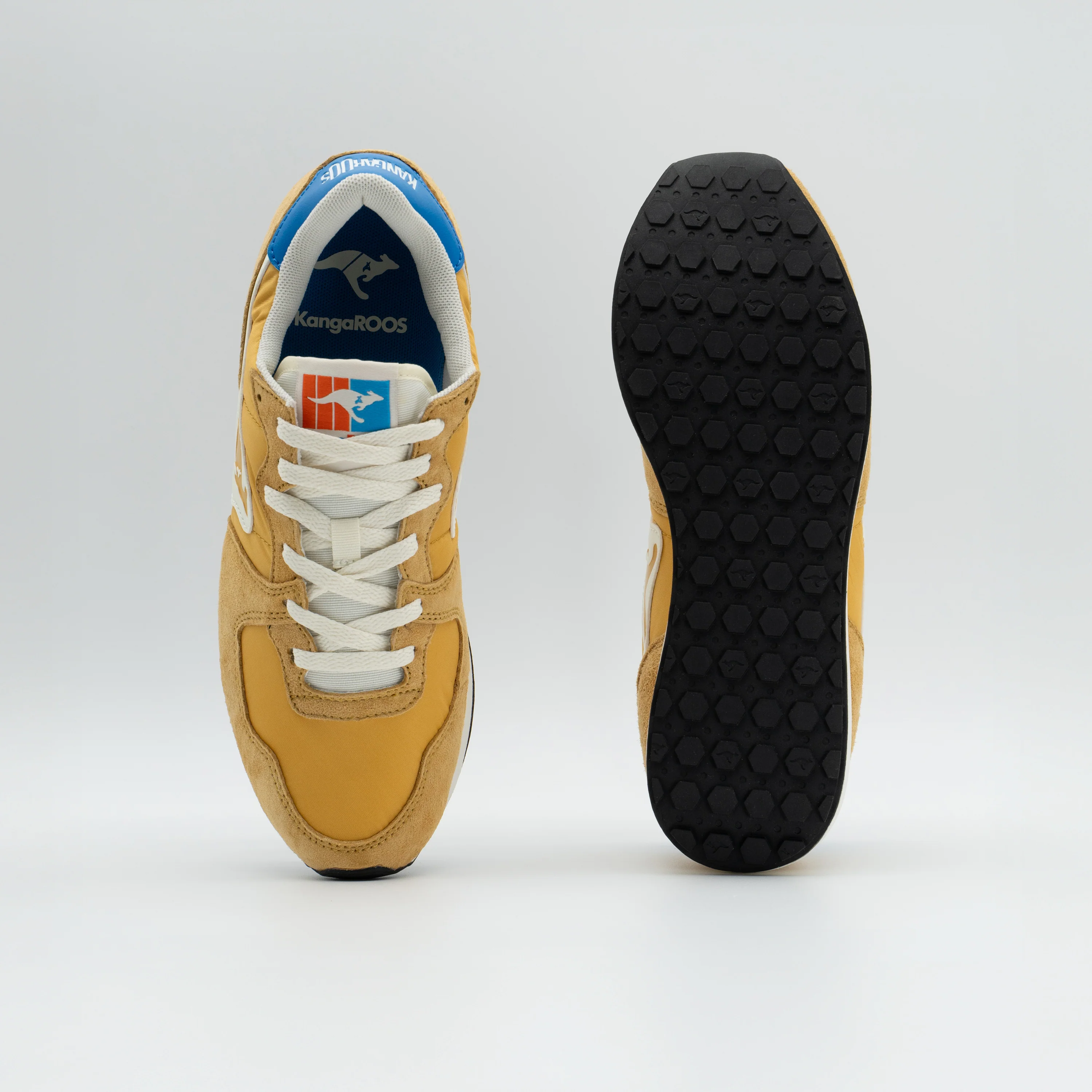 ATHLUXE RUNNER - Image 16
