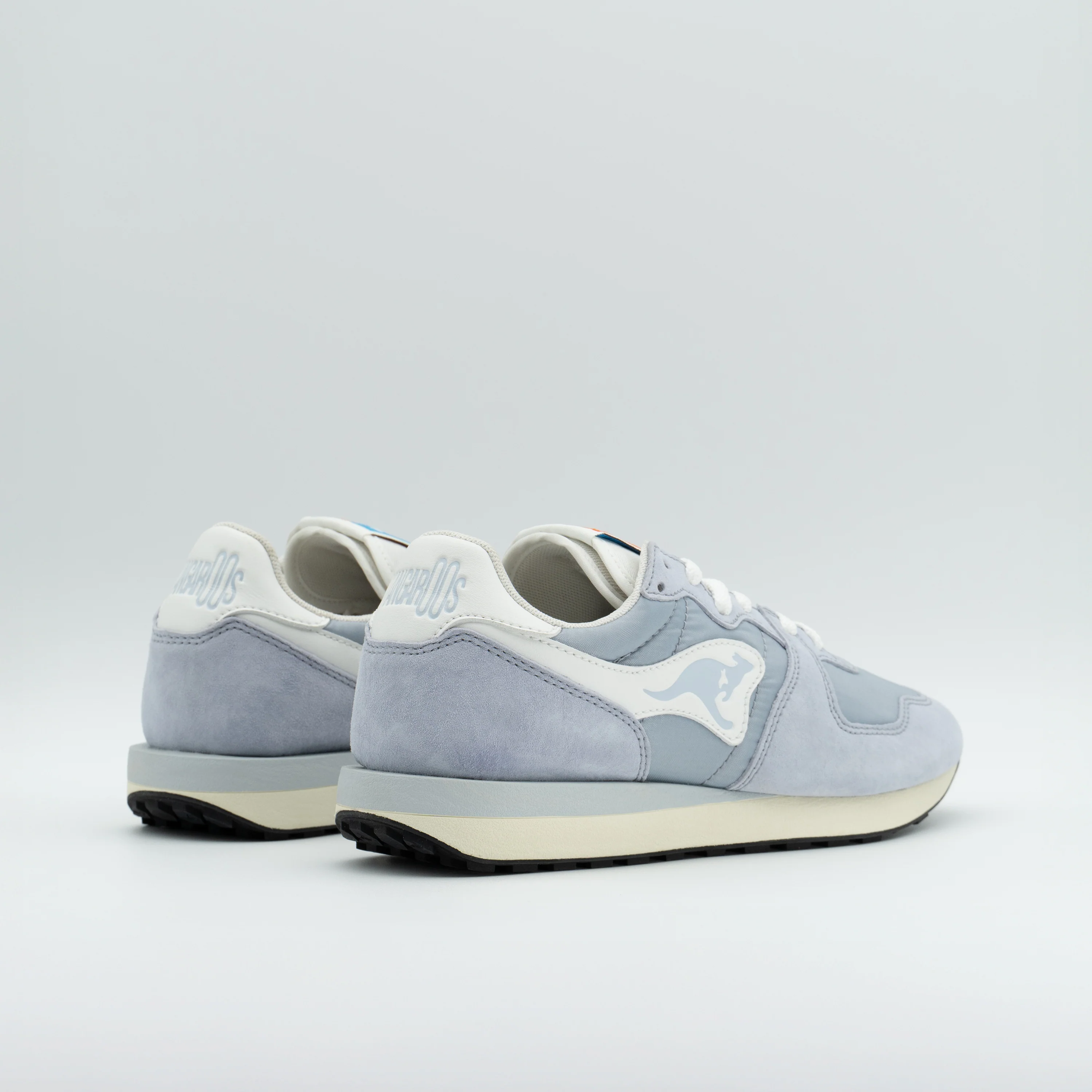 ATHLUXE RUNNER - Image 3