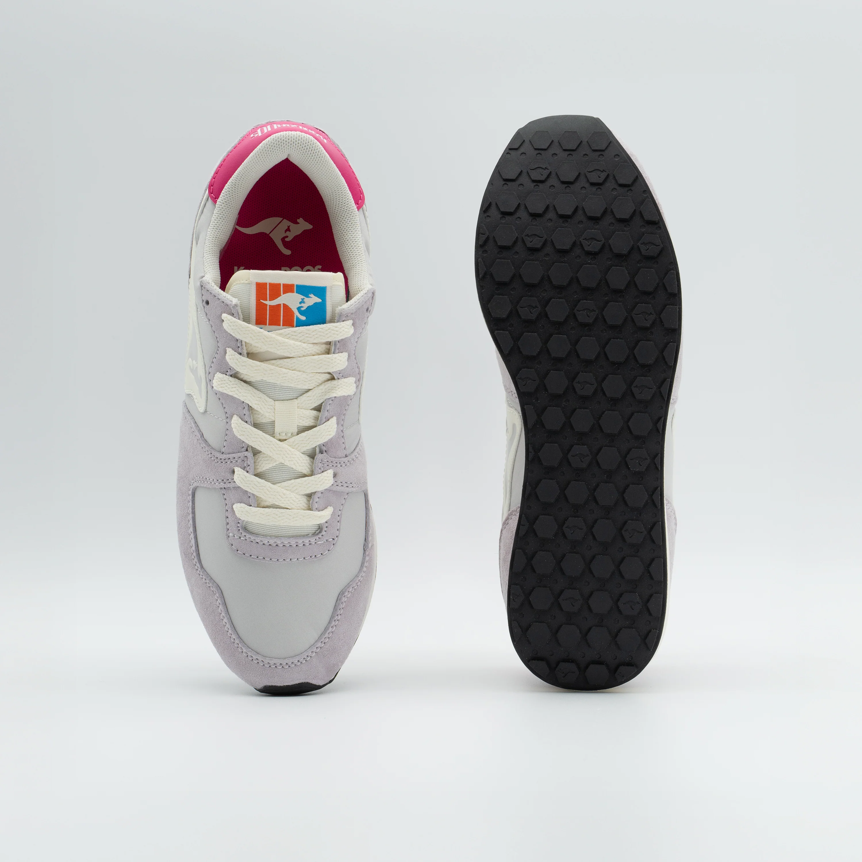 ATHLUXE RUNNER - Image 8