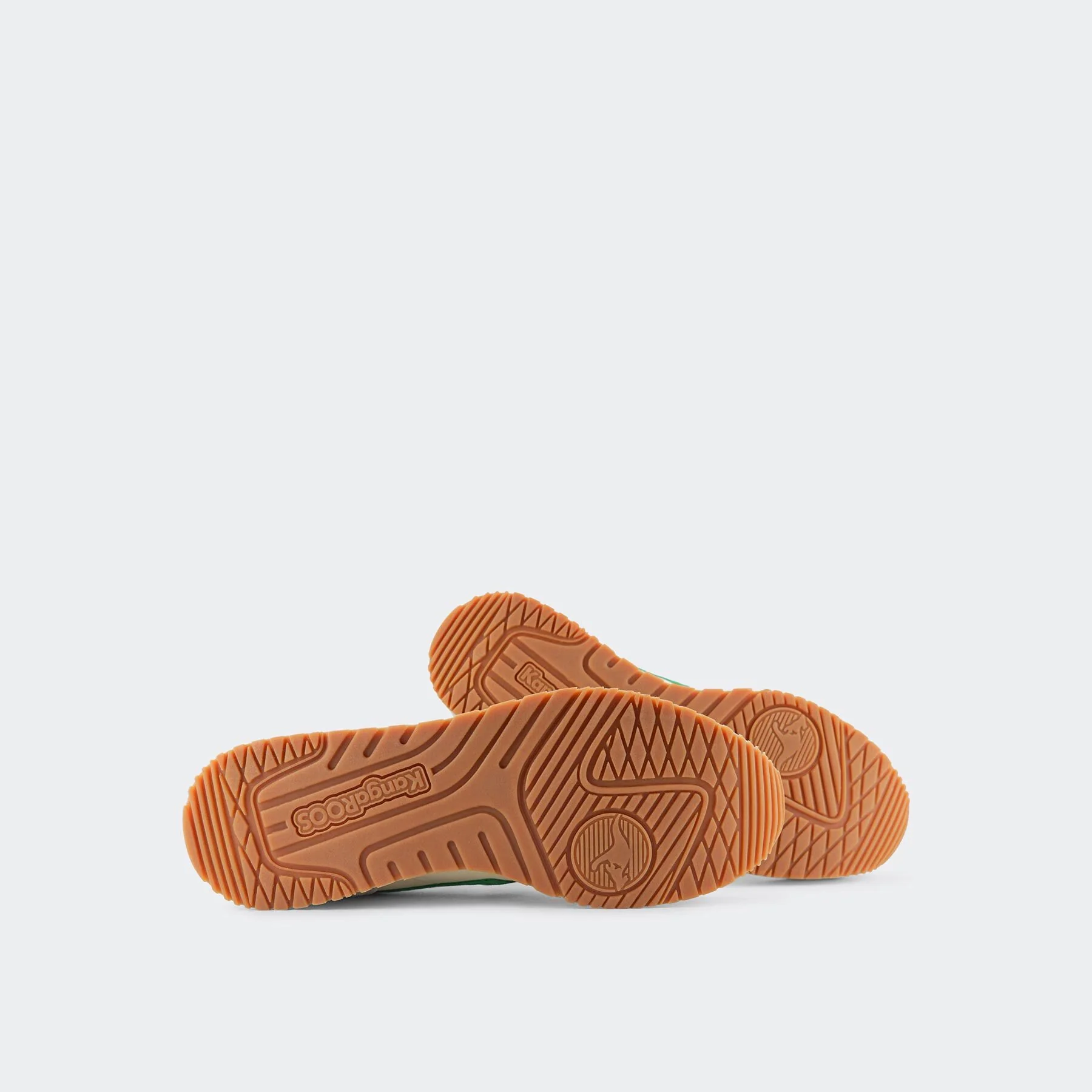 AUSSIE 2.0 - Image 7