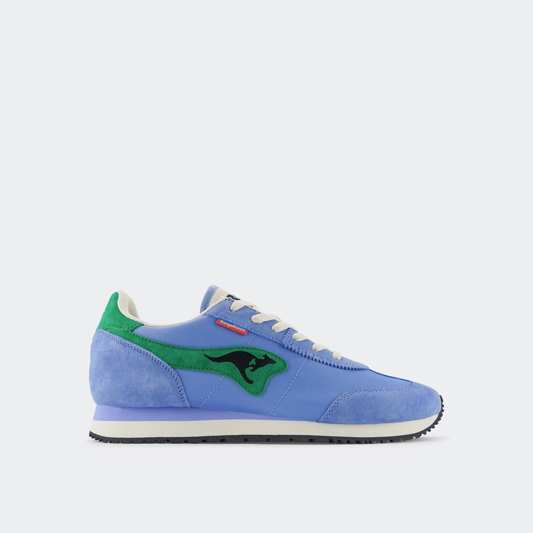 AUSSIE 2.0 - Image 9