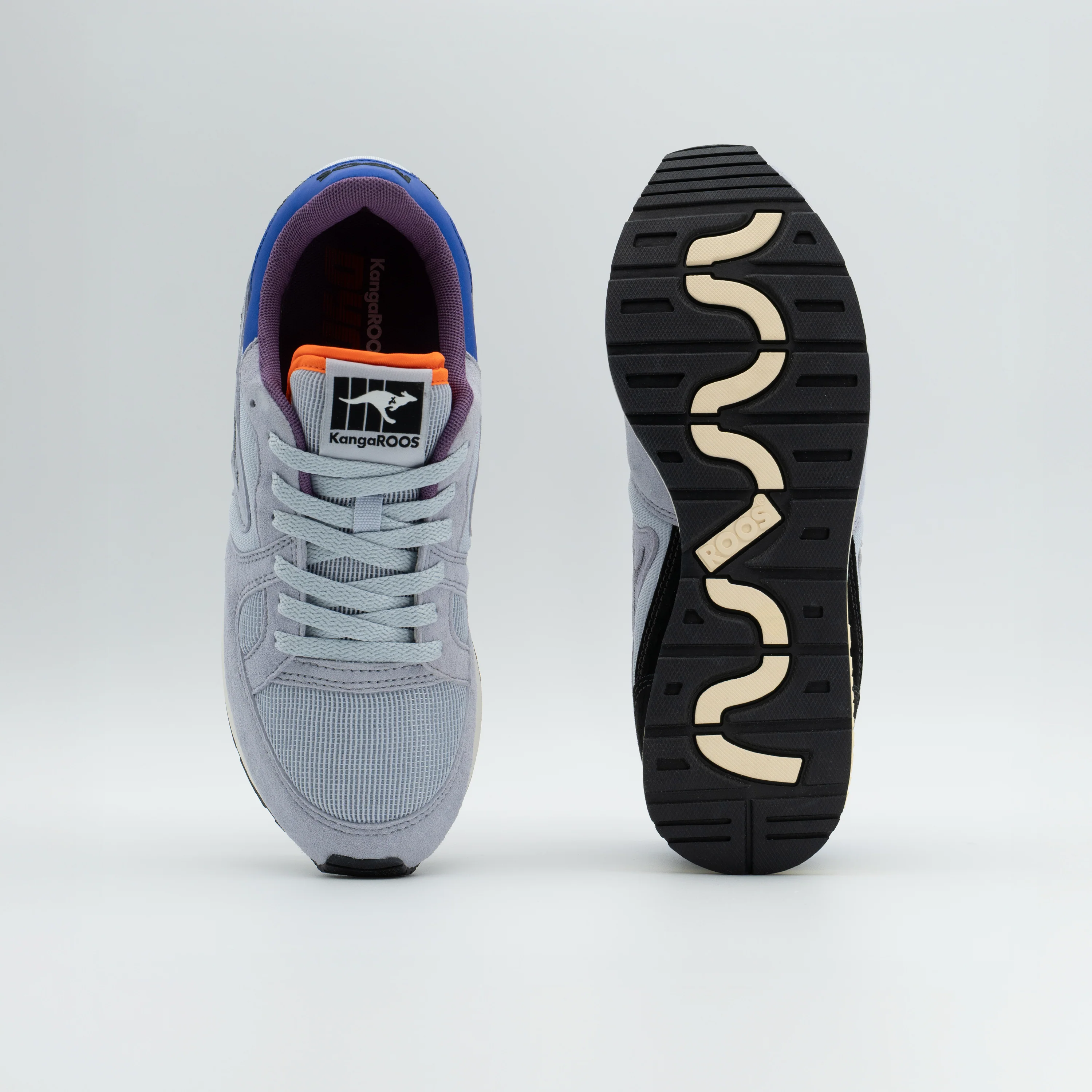 COIL R1 OG POP - Image 4