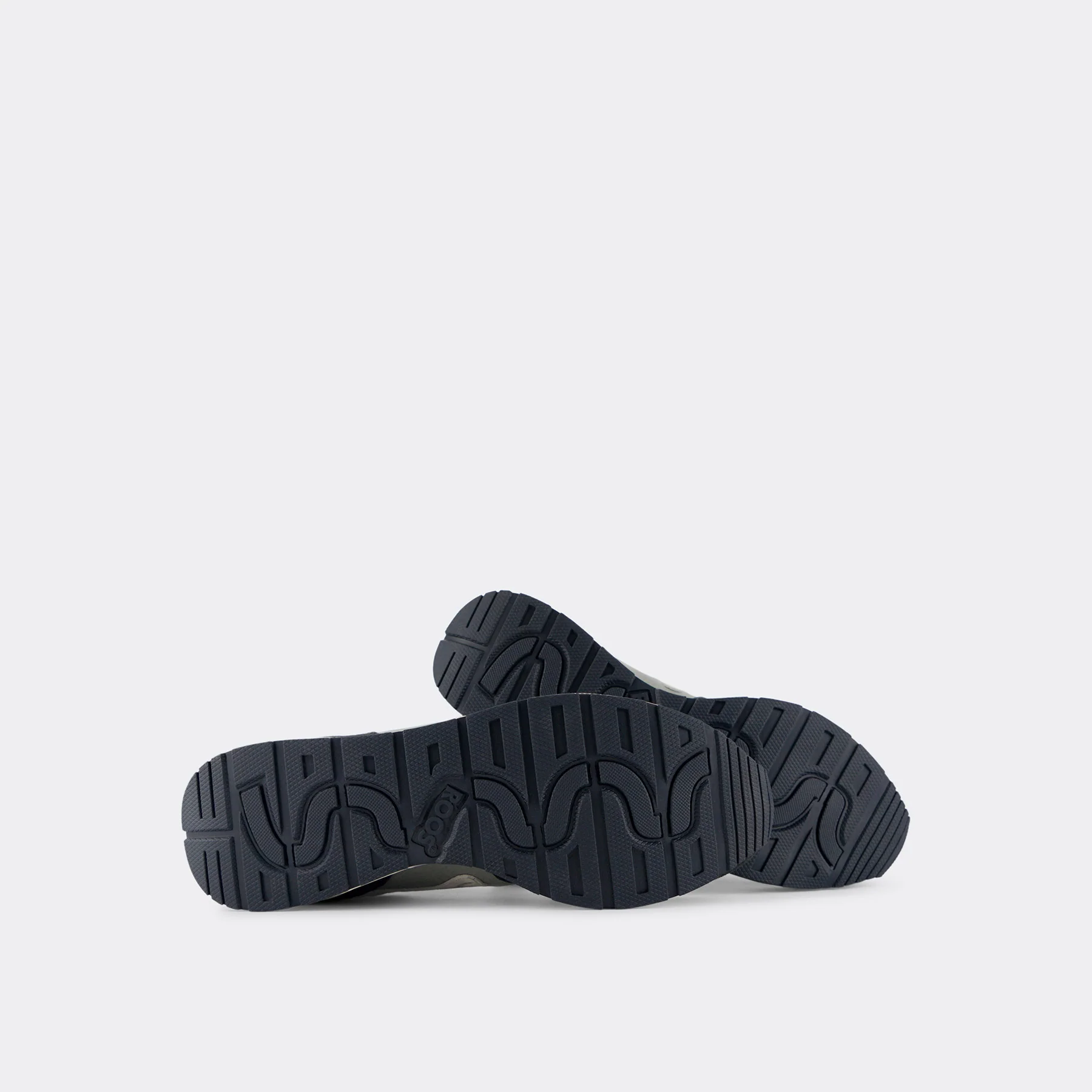 COIL R3 - Image 3