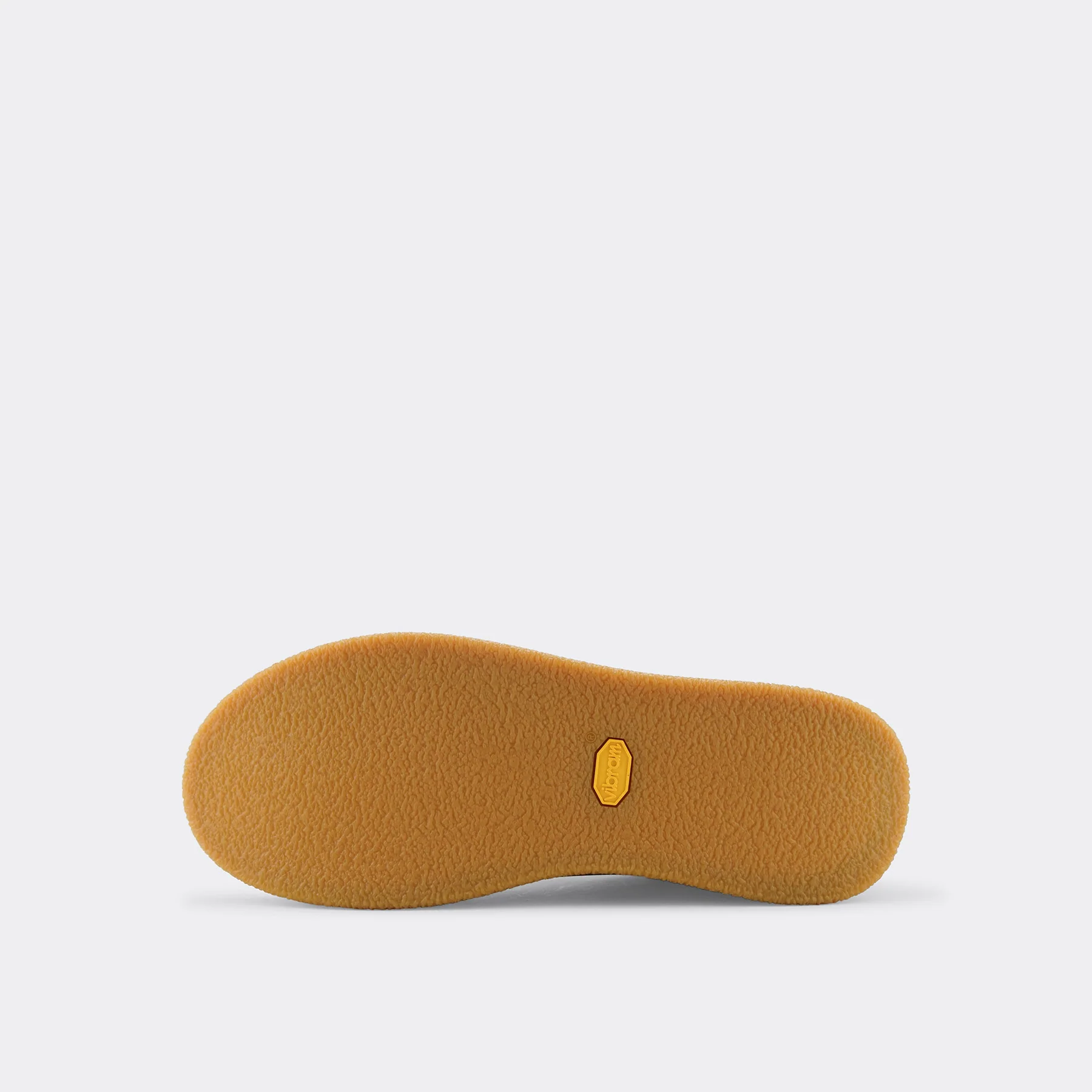 H&H 02 VIBRAM NA - Image 9