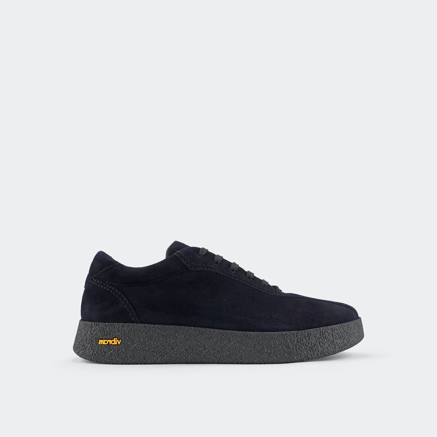 H&H 03 VIBRAM TF - Image 5