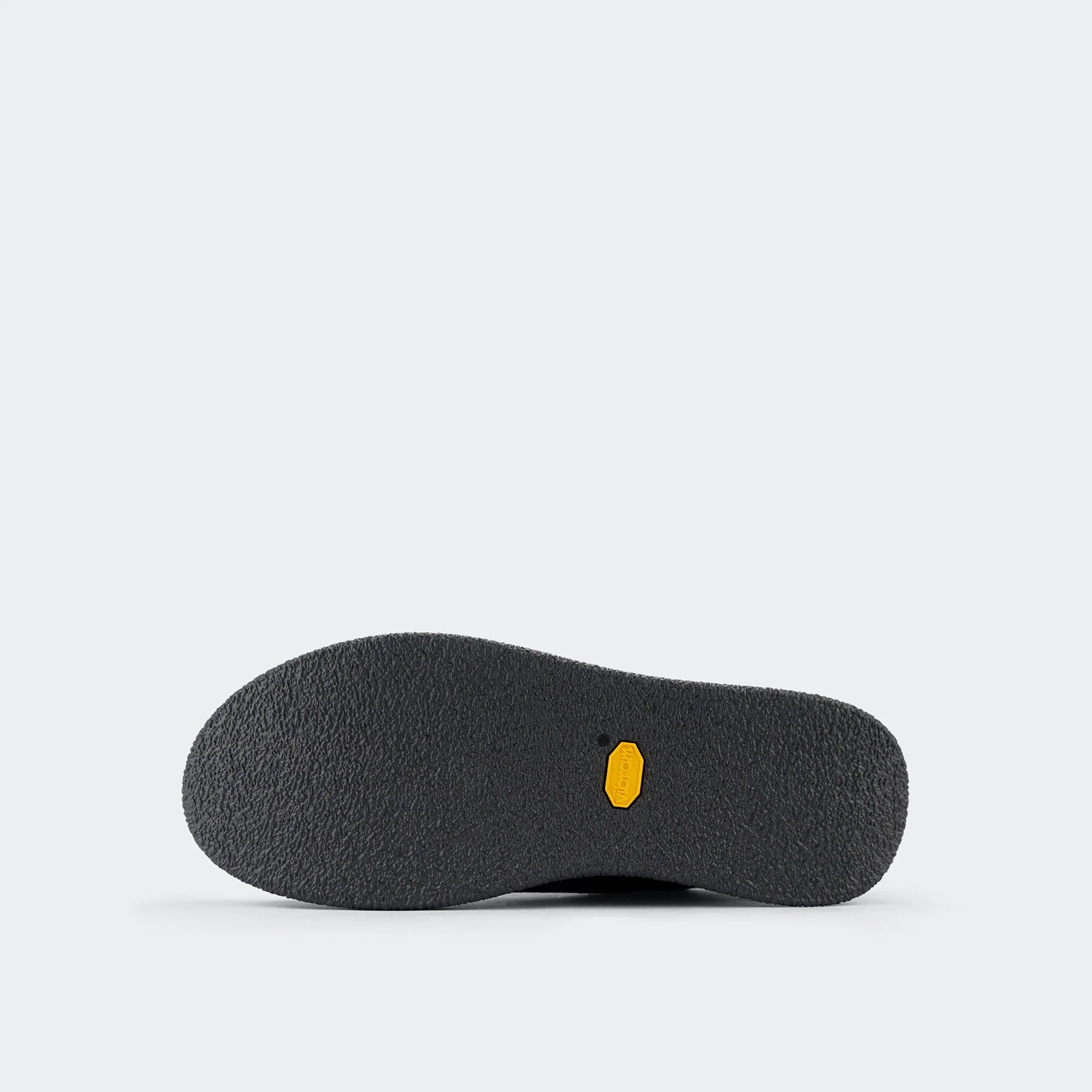 H&H 03 VIBRAM TF - Image 7