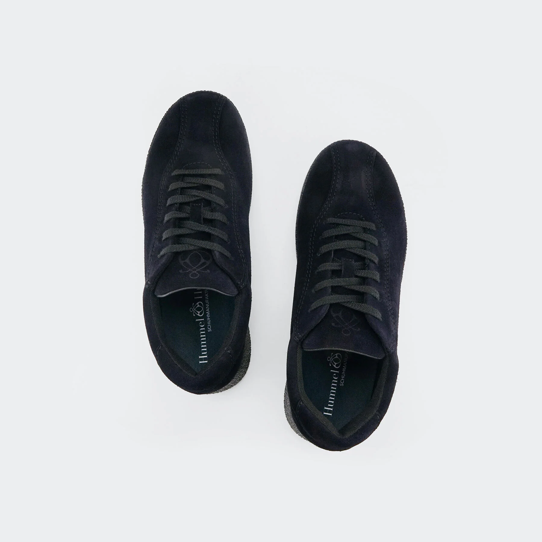H&H 03 VIBRAM TF - Image 8