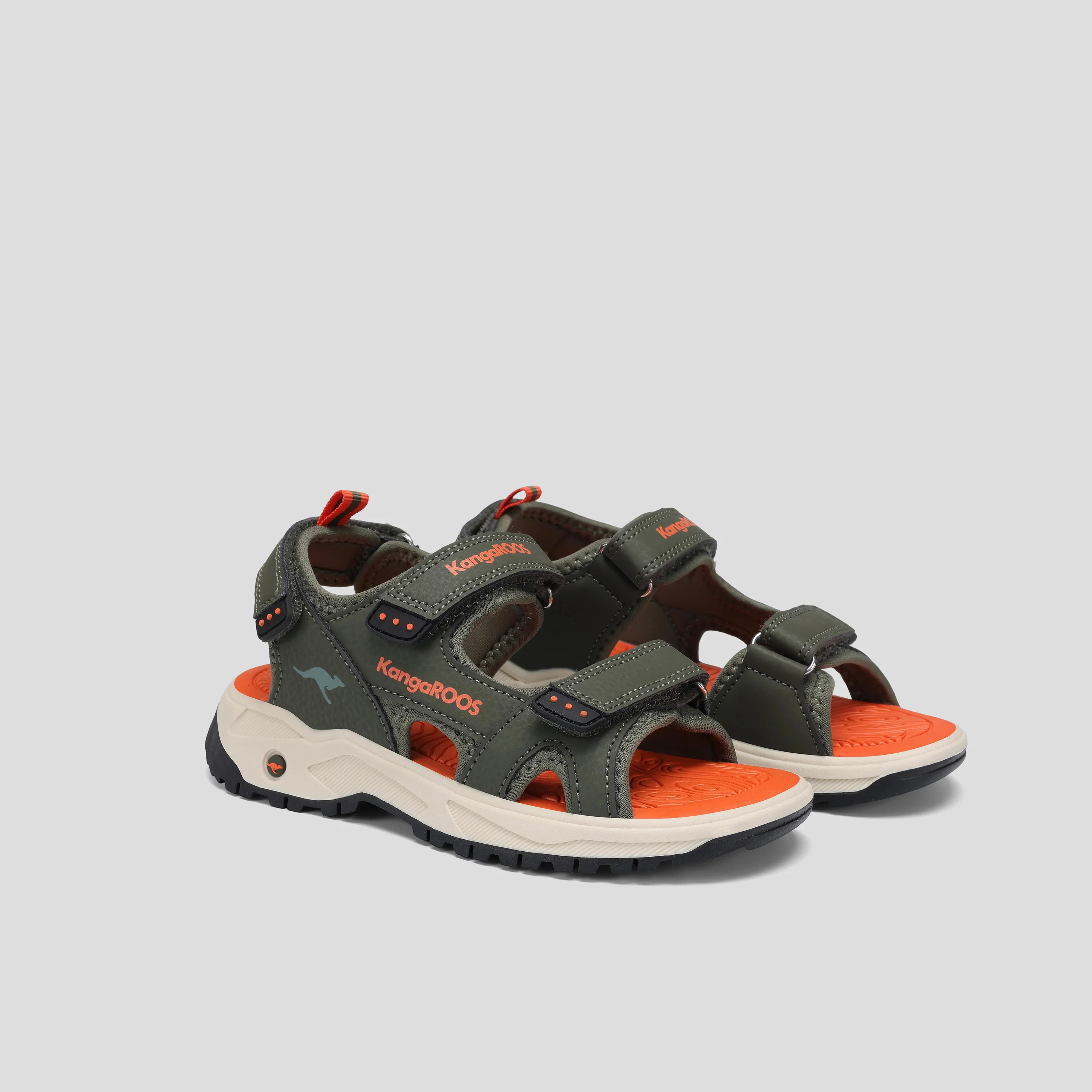 K-AS Ture - Image 6