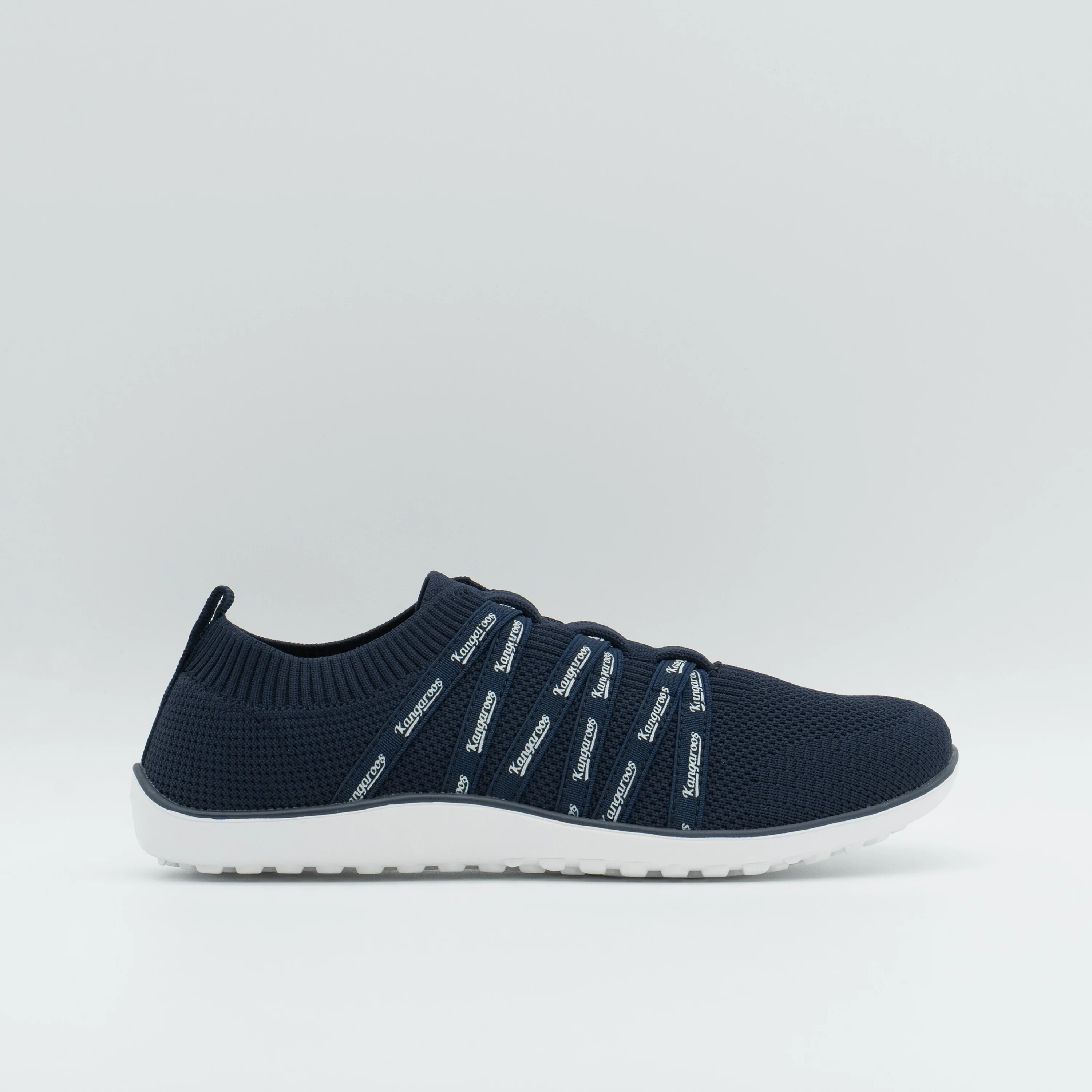 K-BF Brandy OS - Image 5