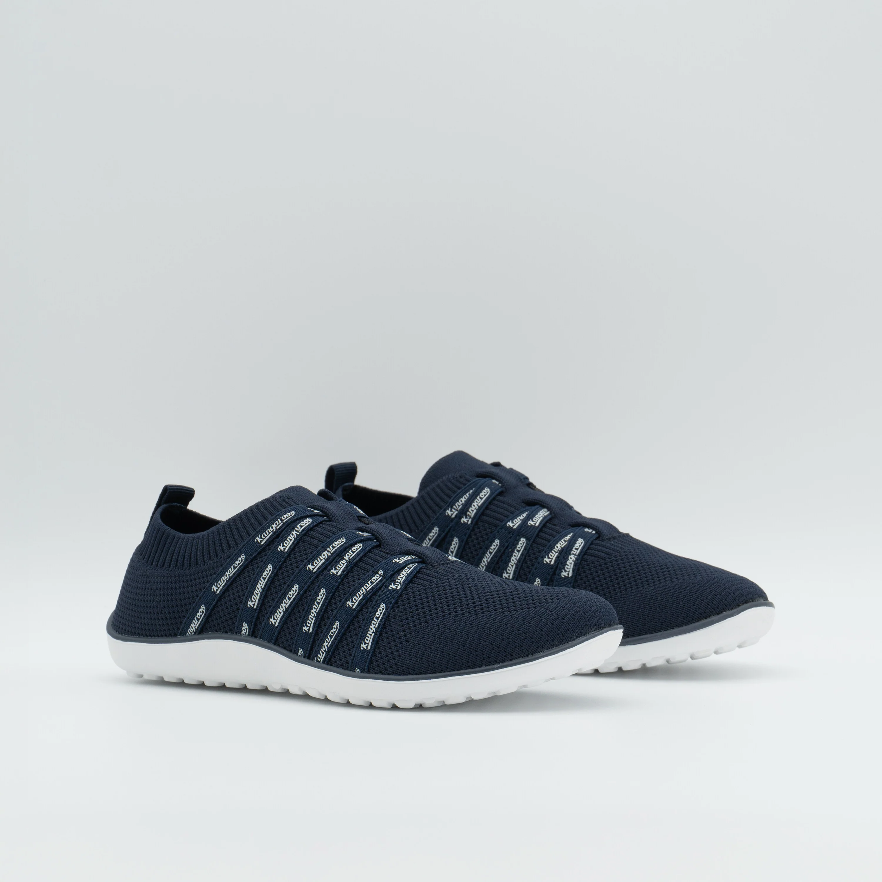 K-BF Brandy OS - Image 6