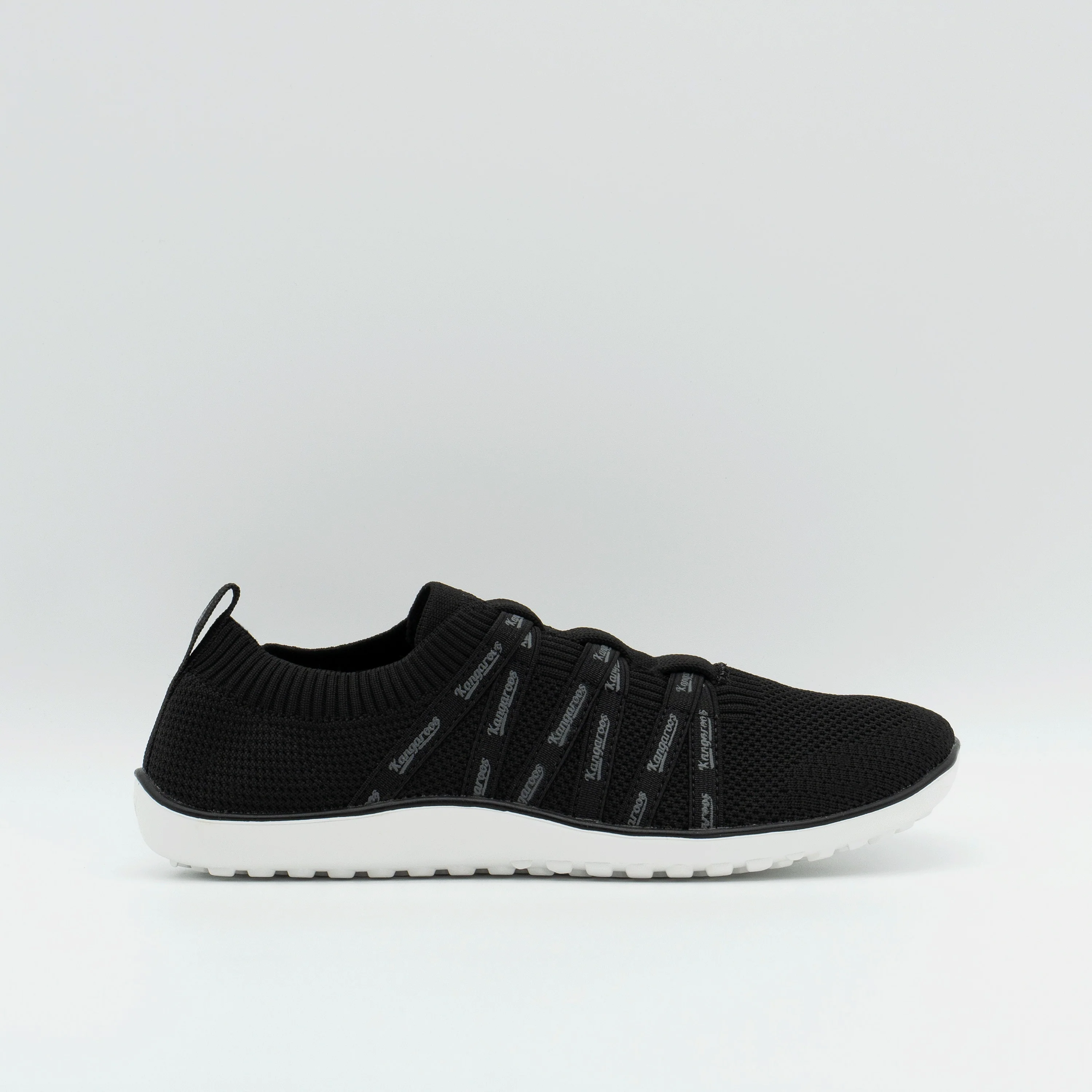 K-BF Brandy OS - Image 9