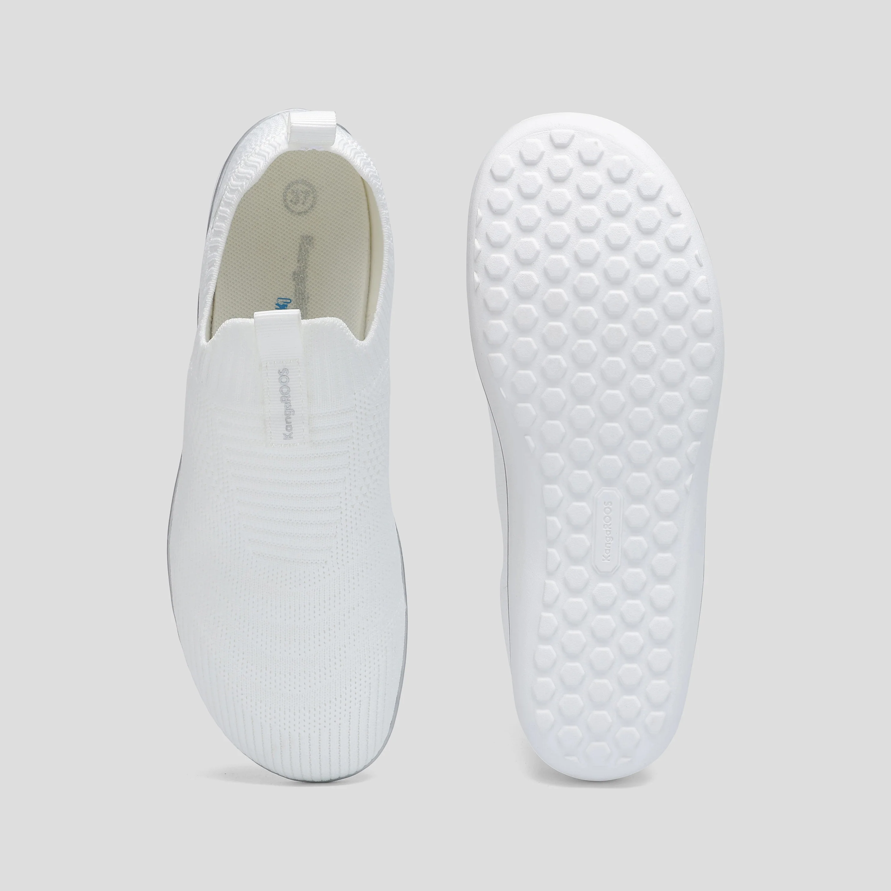 K-BF Mune - Image 4