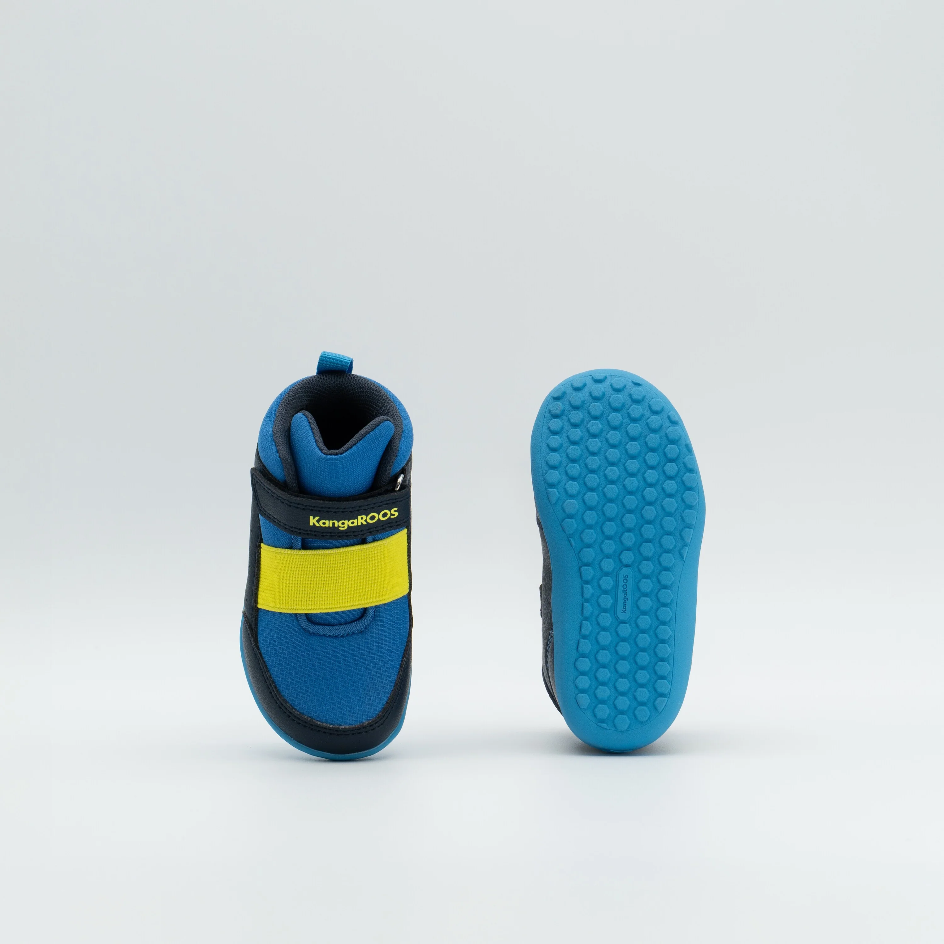 K-BFI Peppy EV - Image 4