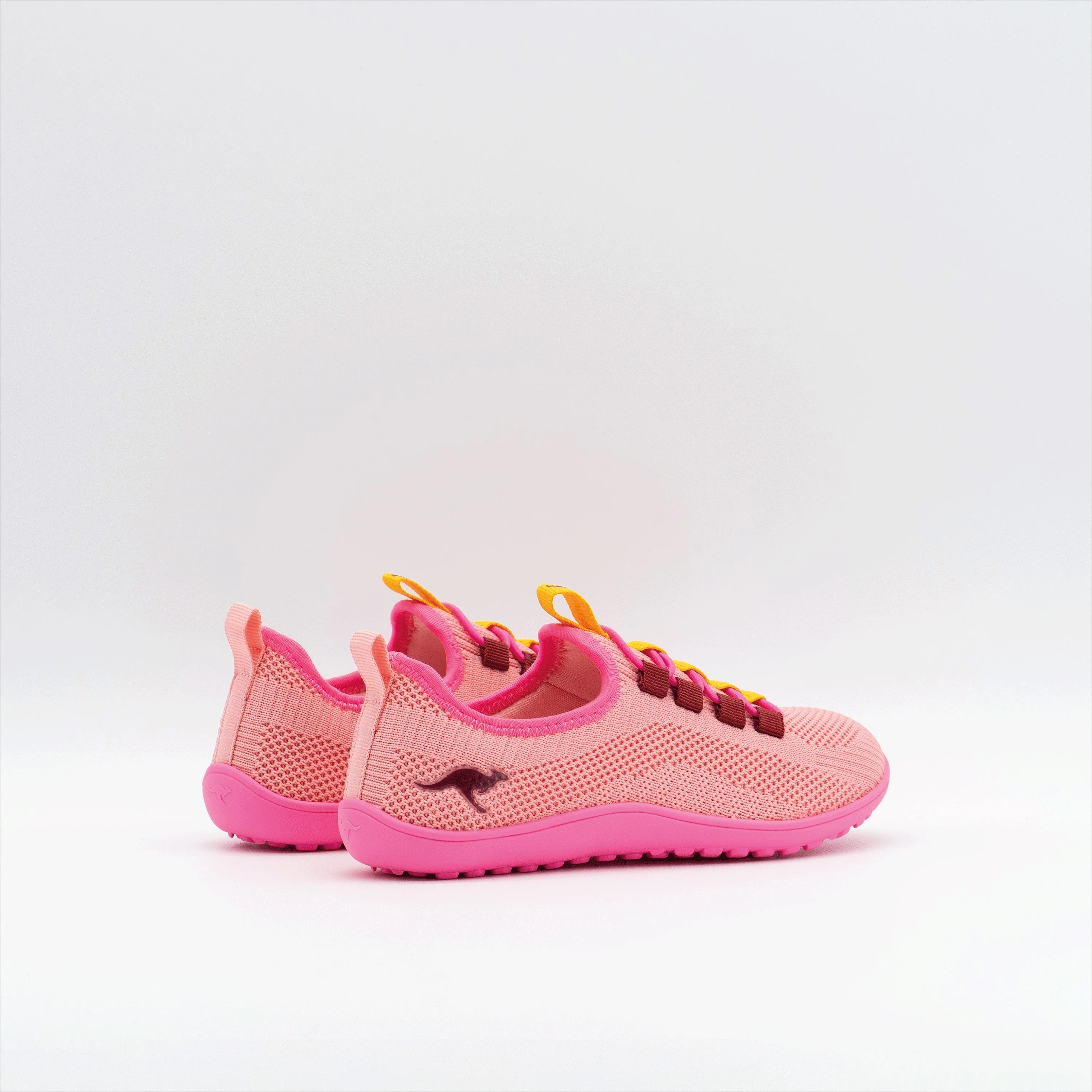 K-BFK Bole - Image 15