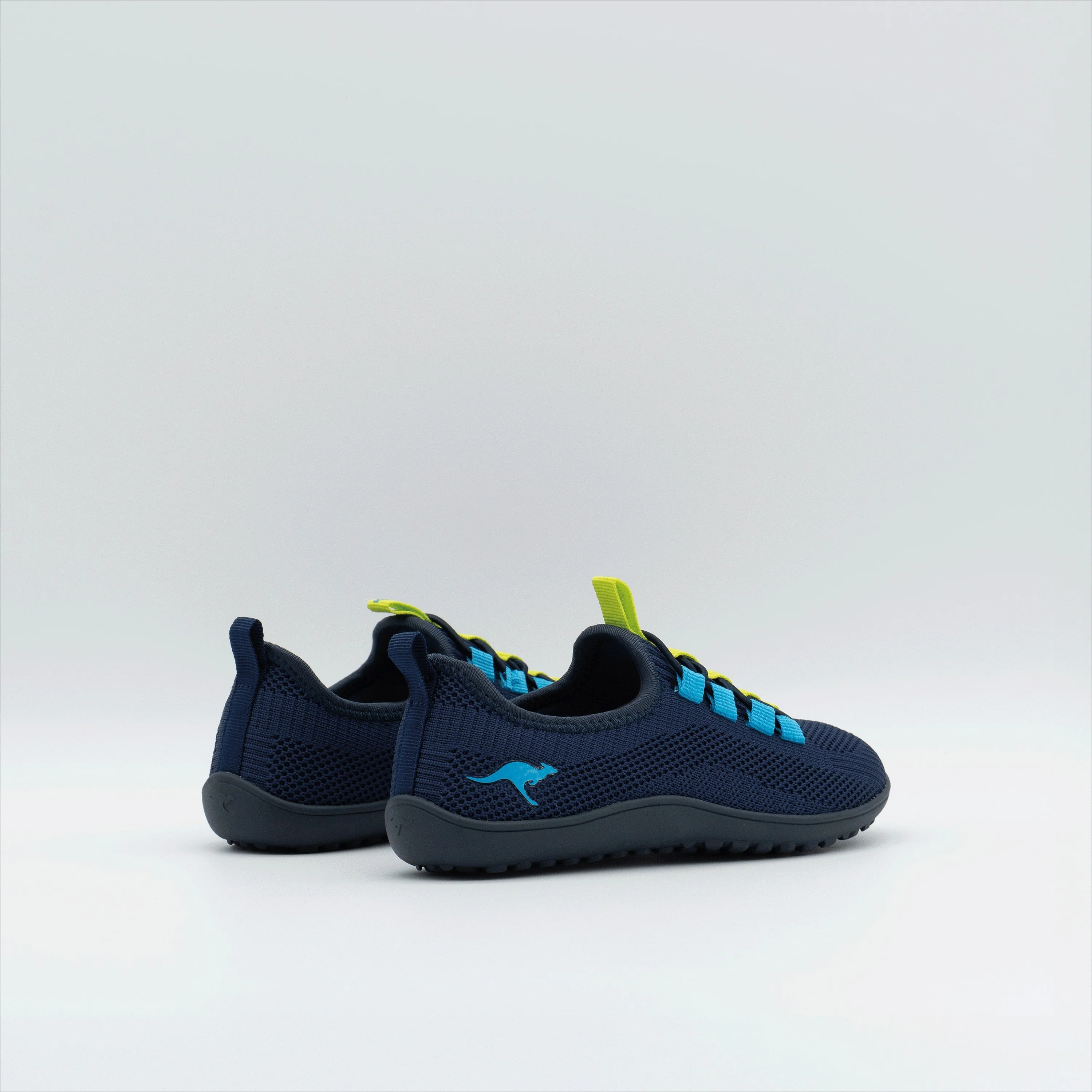 K-BFK Bole - Image 7