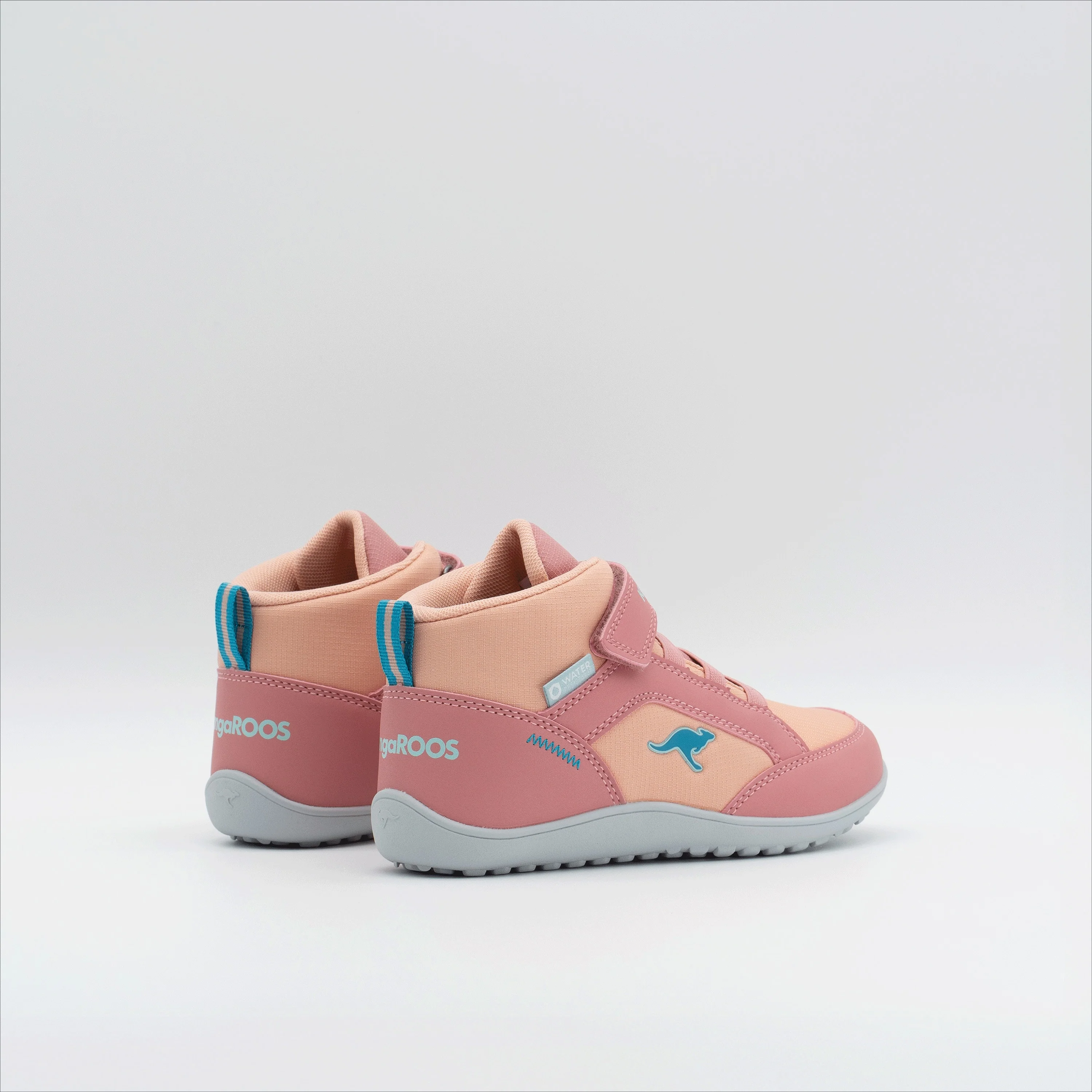 K-BFK Sole Mid EV - Image 11