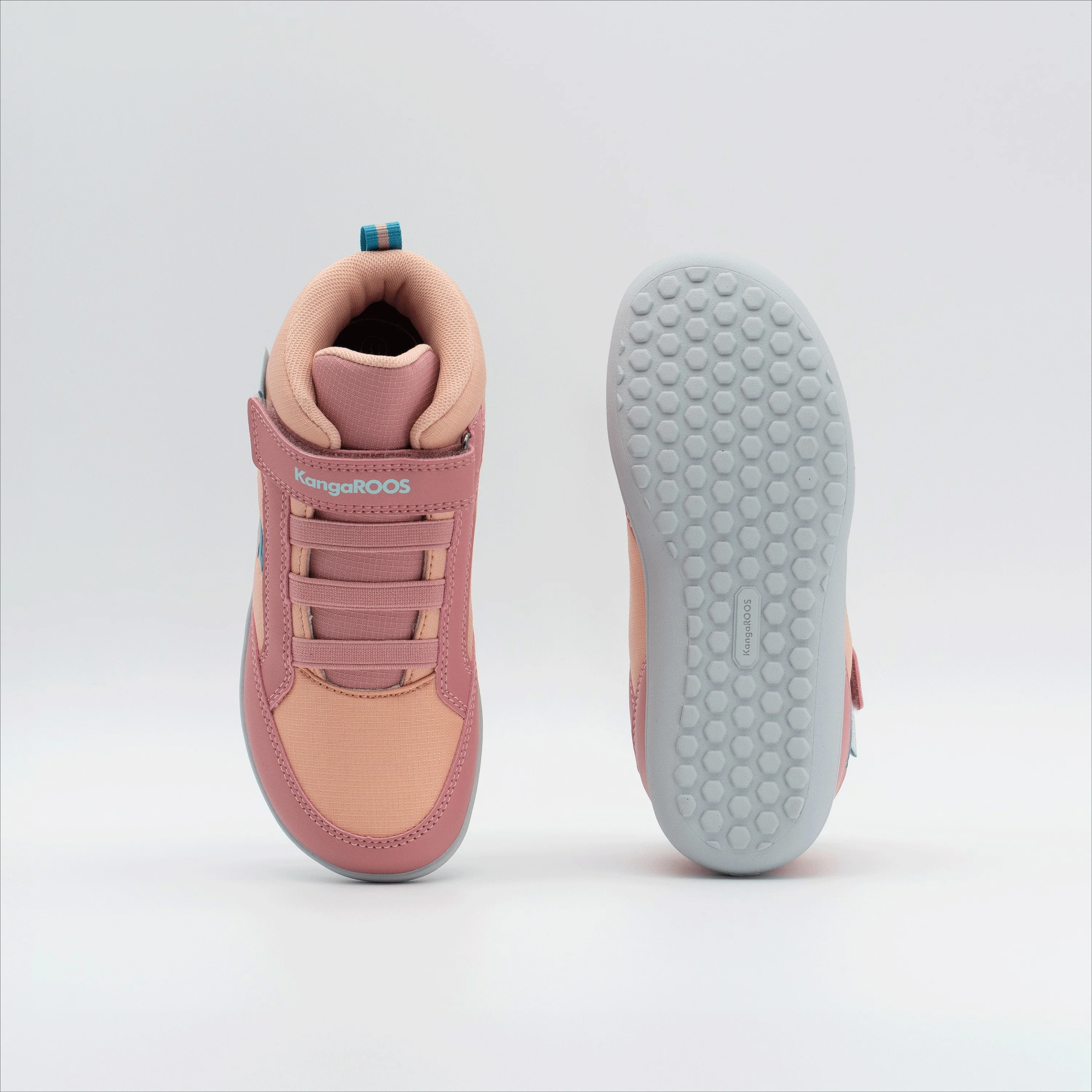 K-BFK Sole Mid EV - Image 12