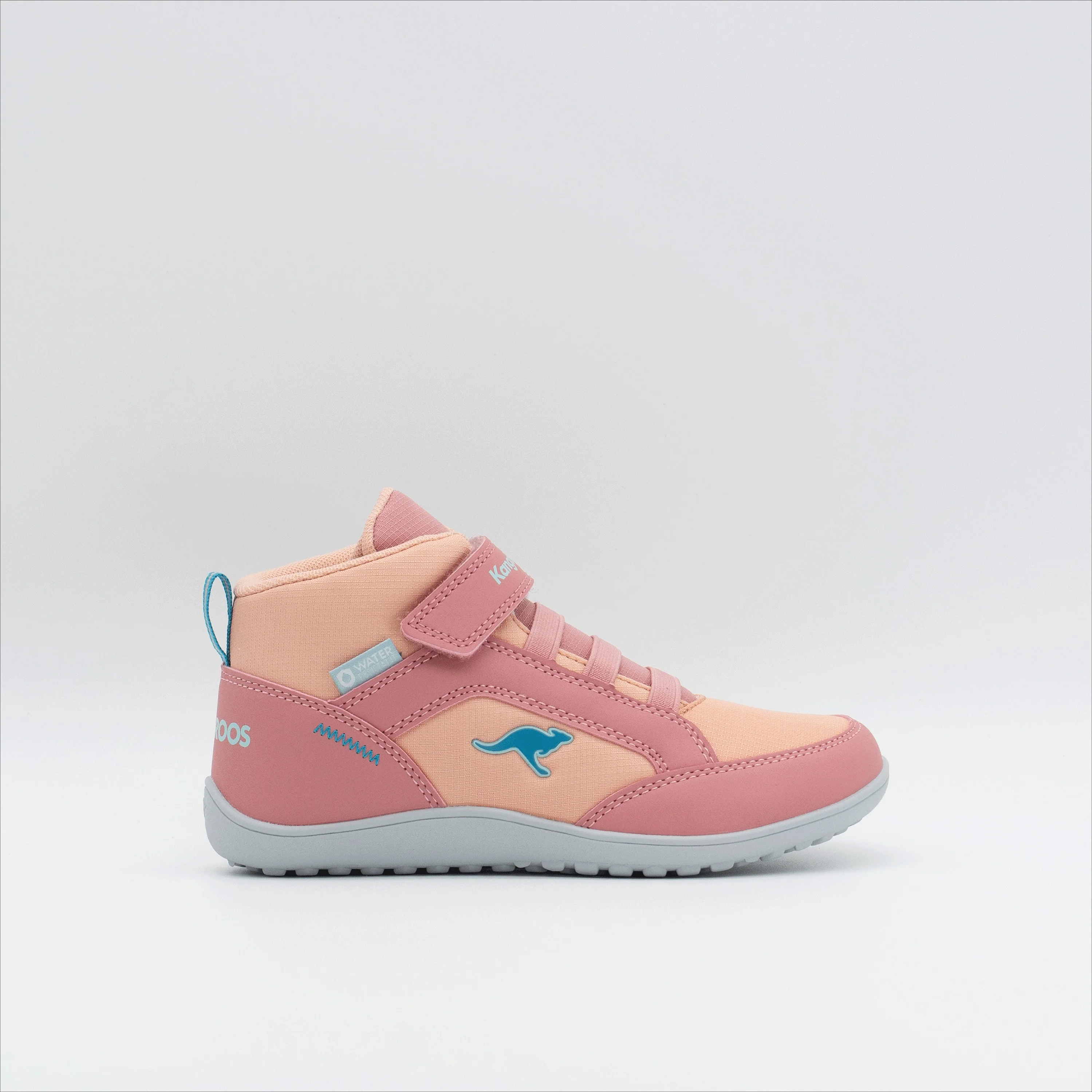 K-BFK Sole Mid EV - Image 9
