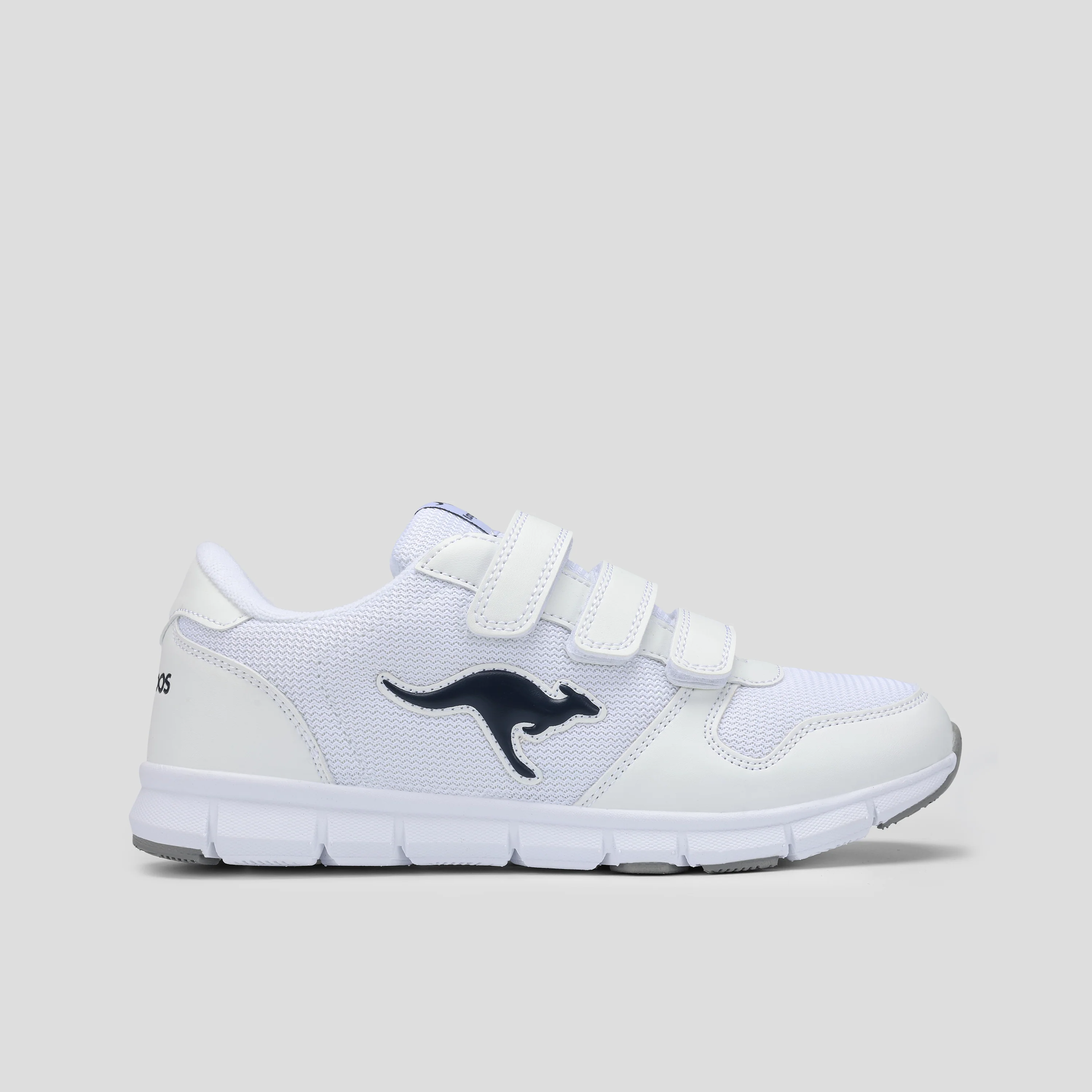 K-BlueRun 701 B