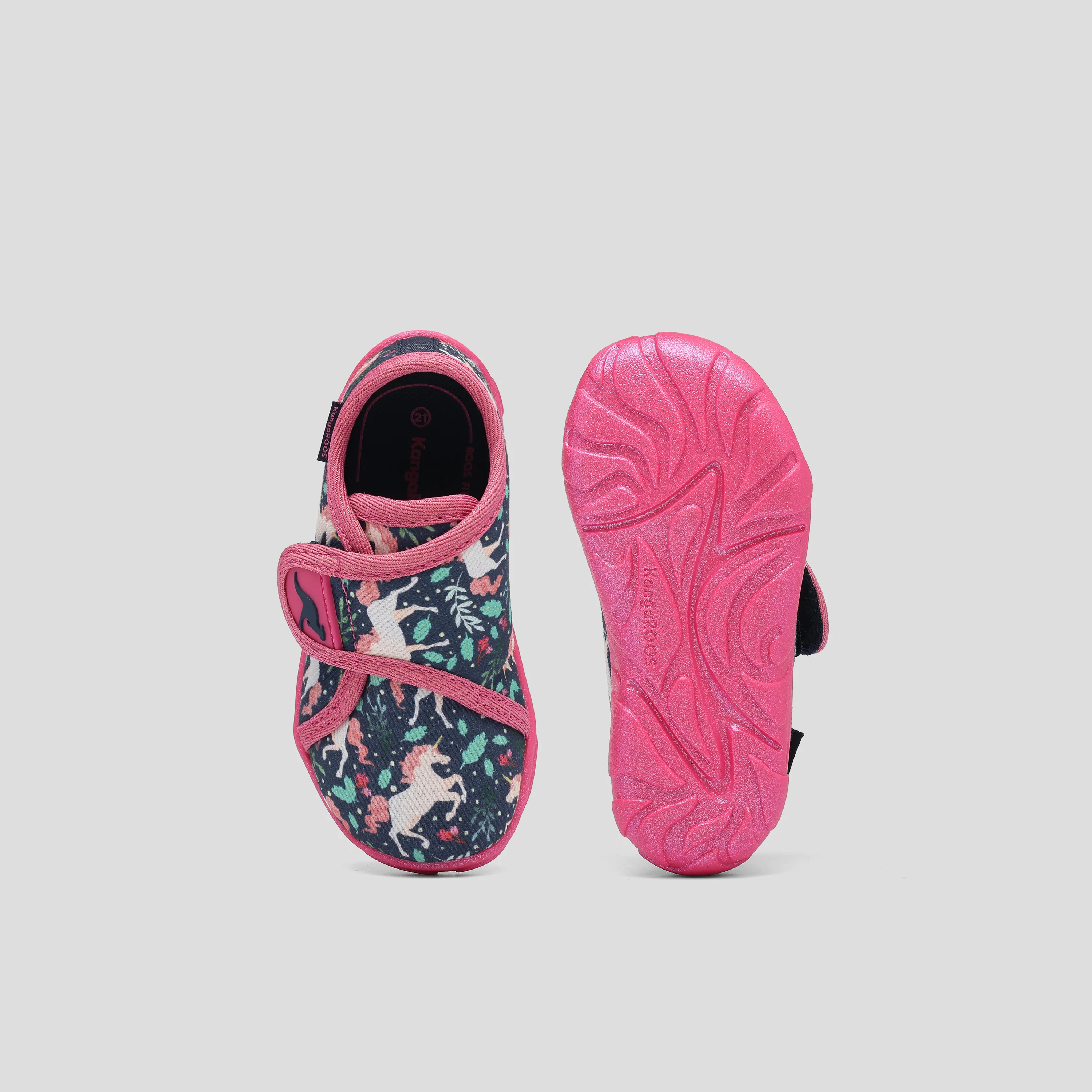 K-BXI Cozy V - Image 8