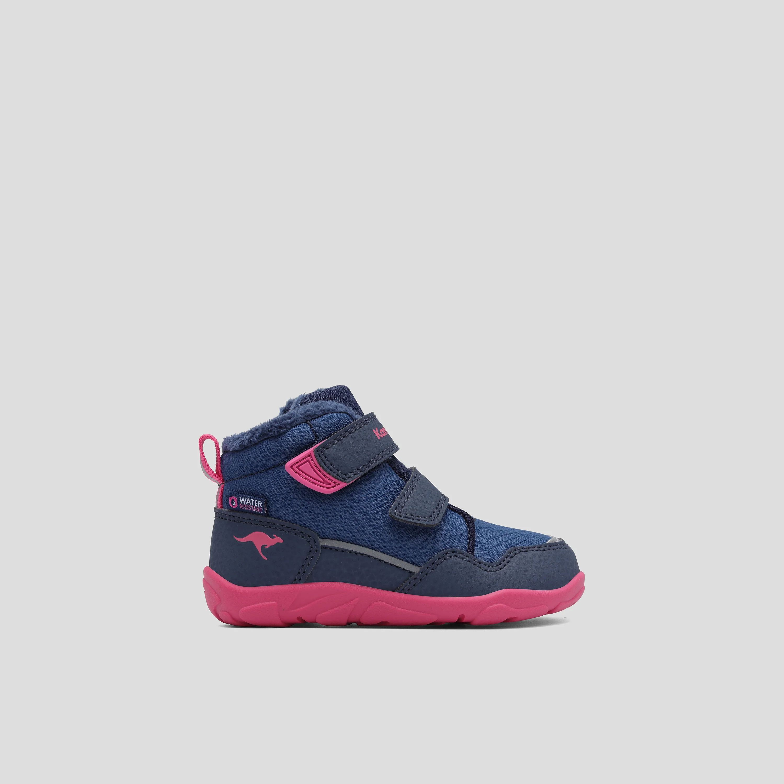 K-BXI Norda Mid V - Image 5