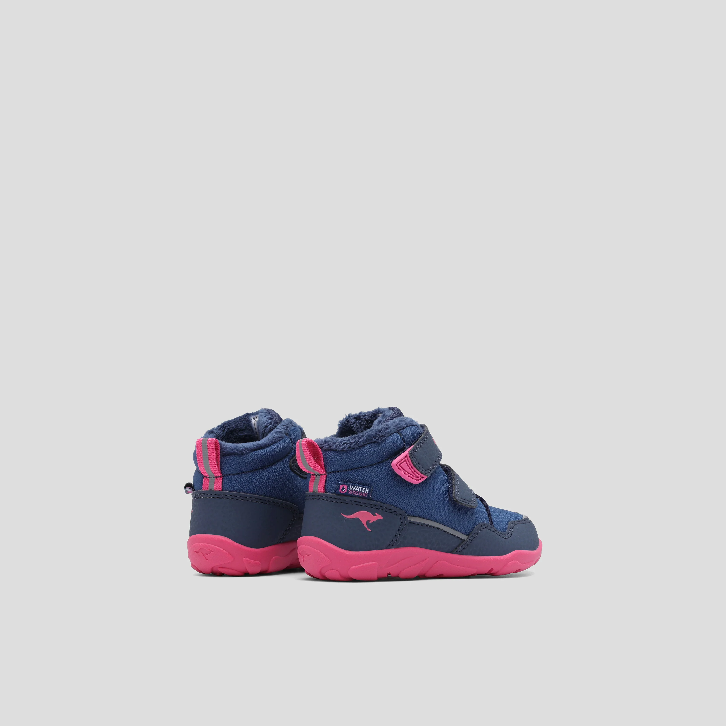 K-BXI Norda Mid V - Image 7