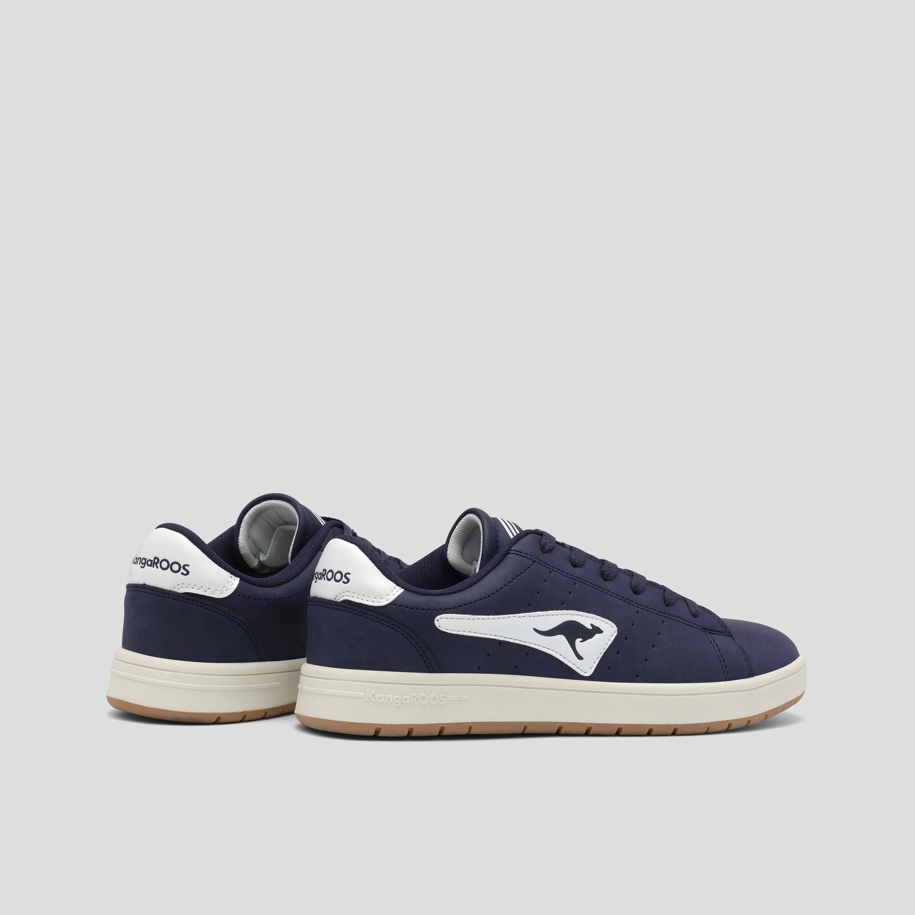 K-CA AD Yeah - Image 15