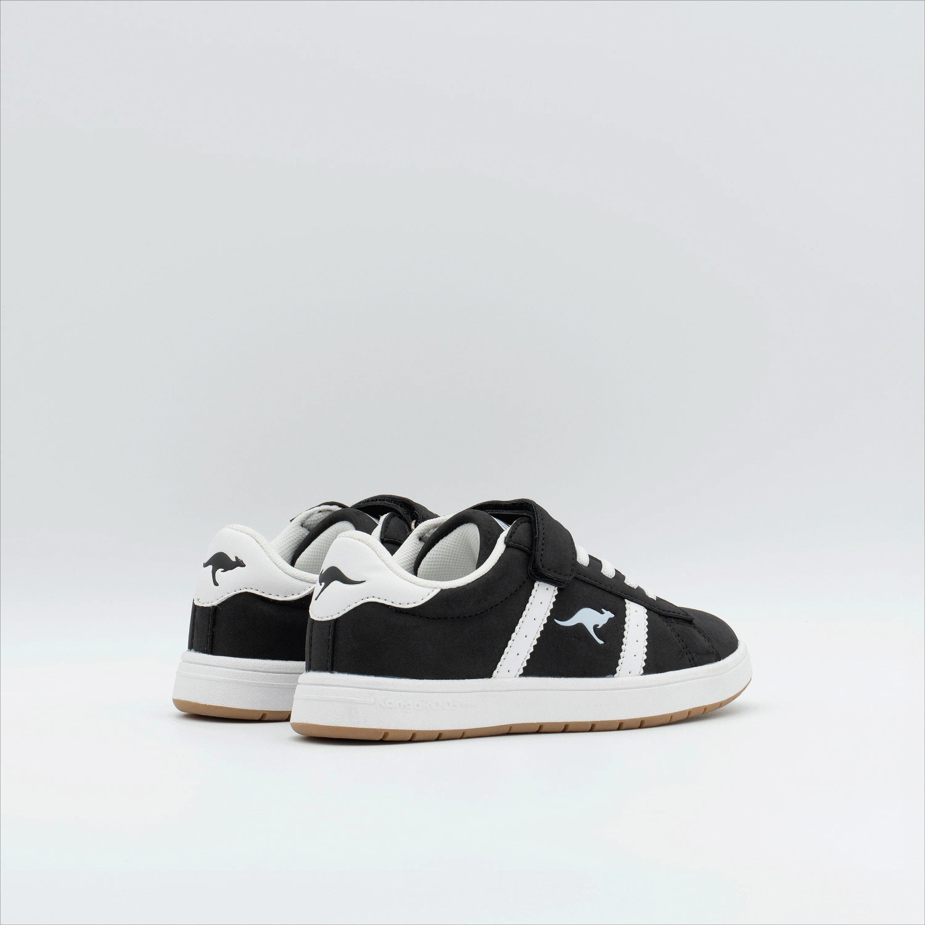 K-CA Miles EV - Image 7