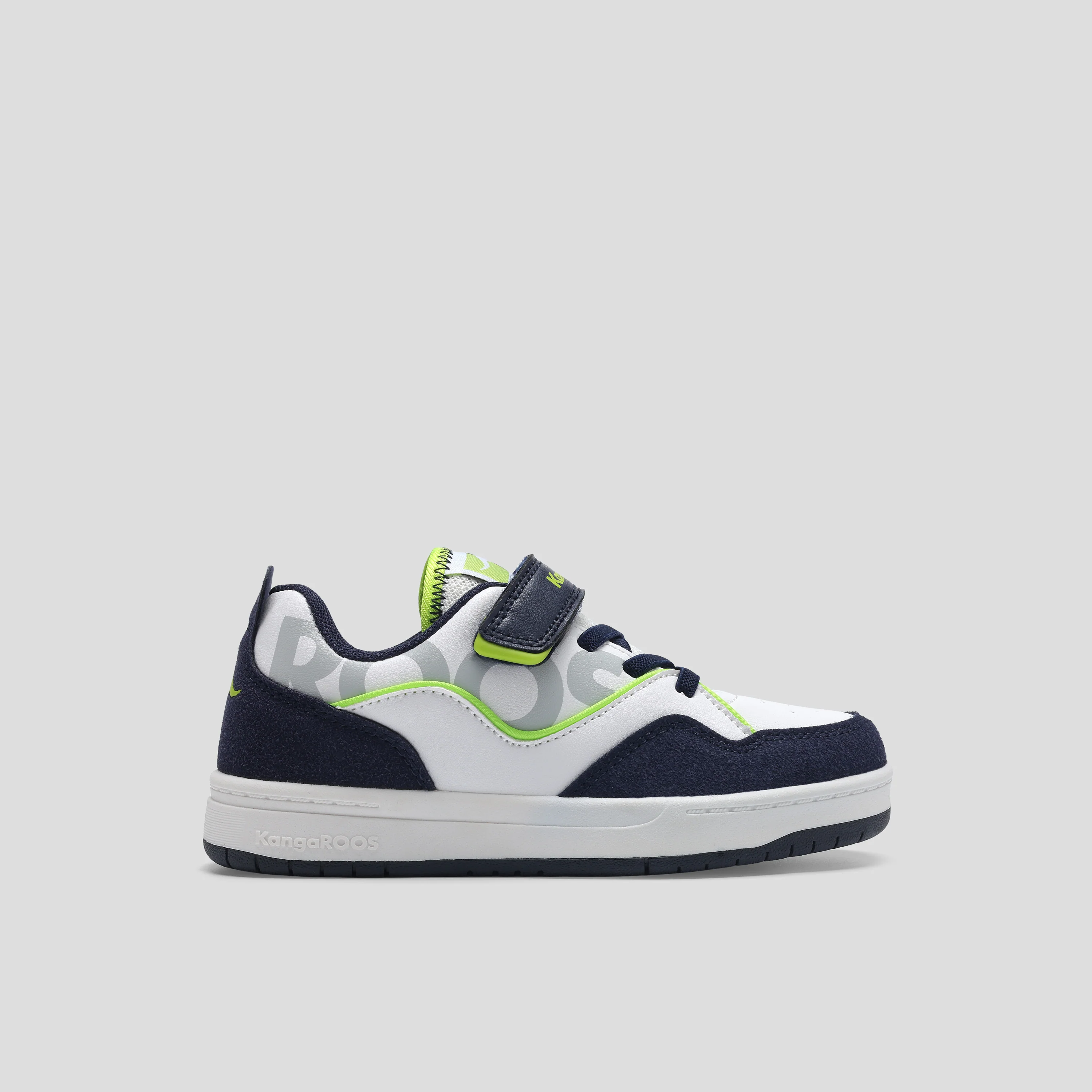 K-CP Allets EV