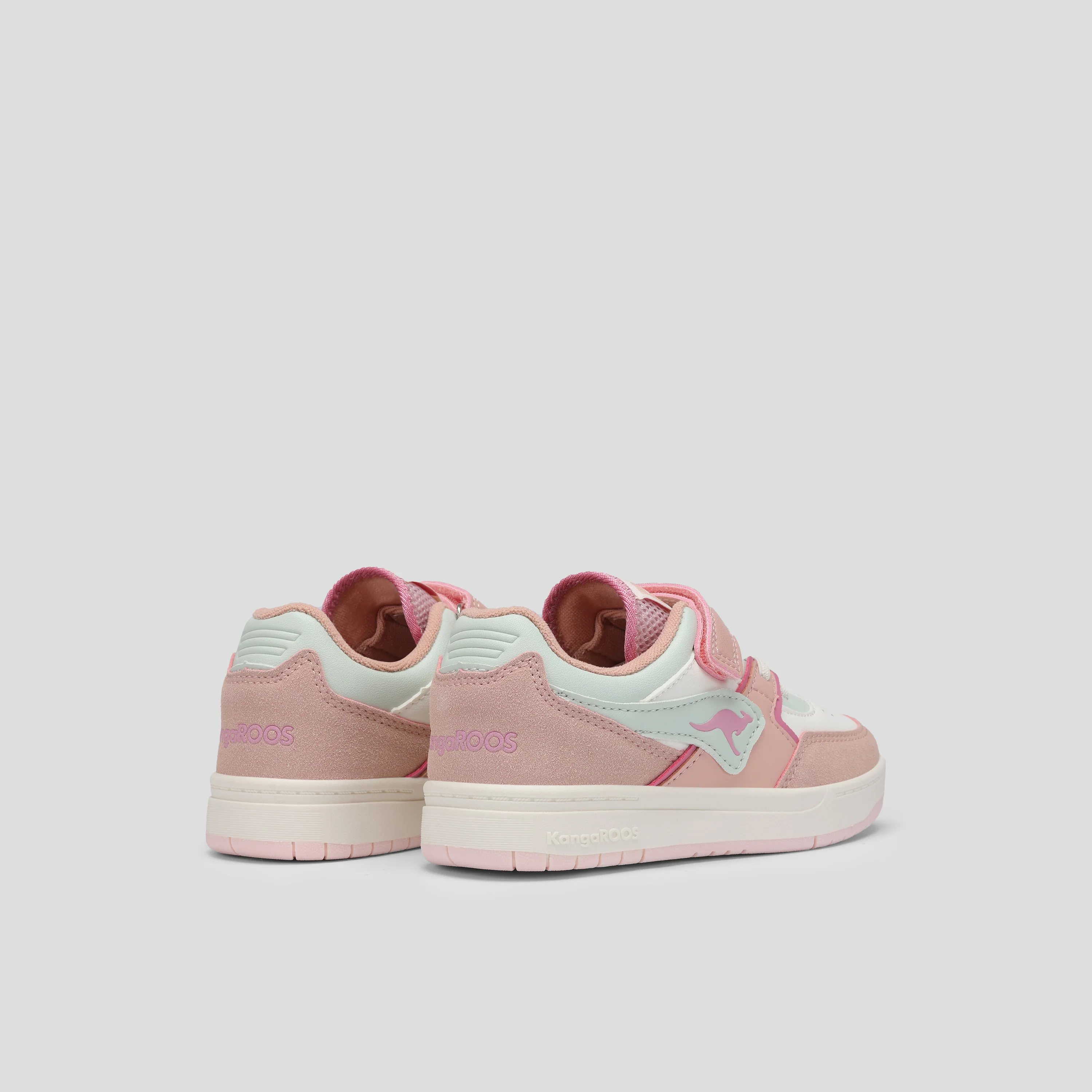 K-CP Bounder EV - Image 11