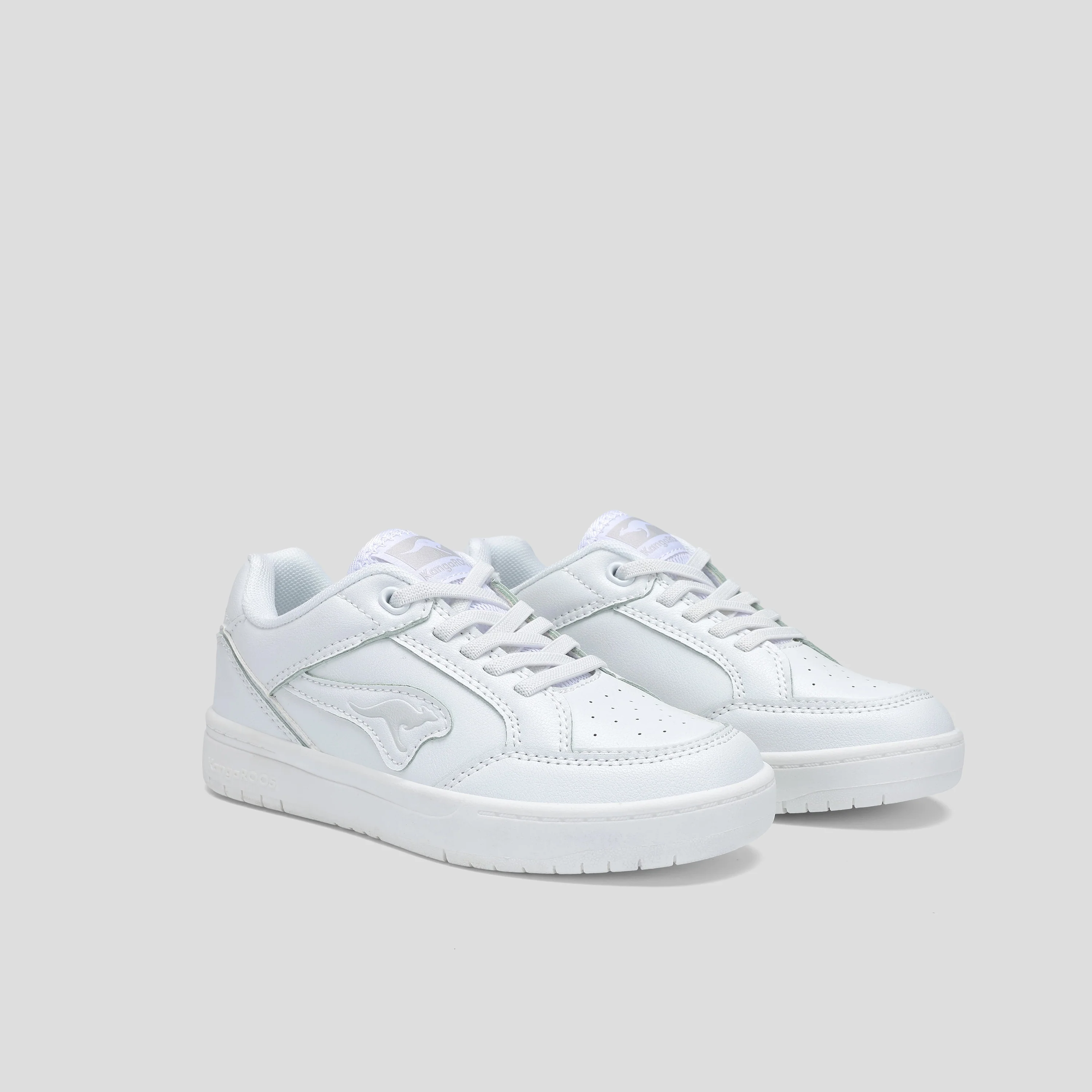 K-CP Dallas - Image 2