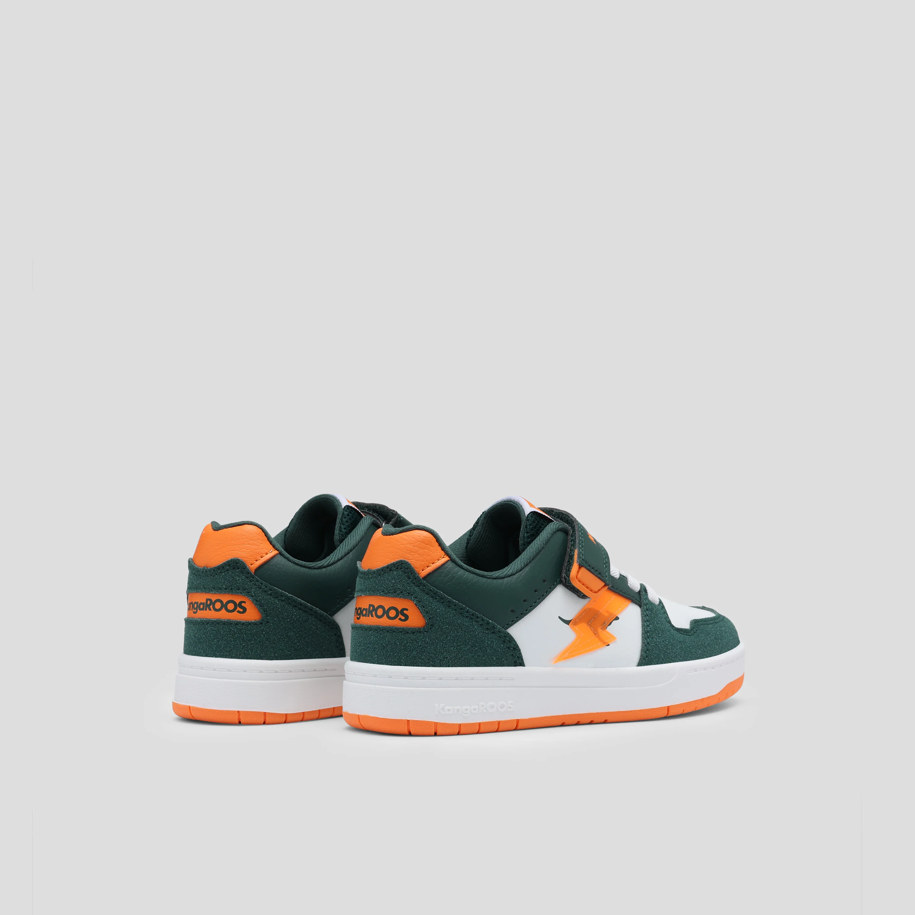 K-CP Dash EV - Image 15