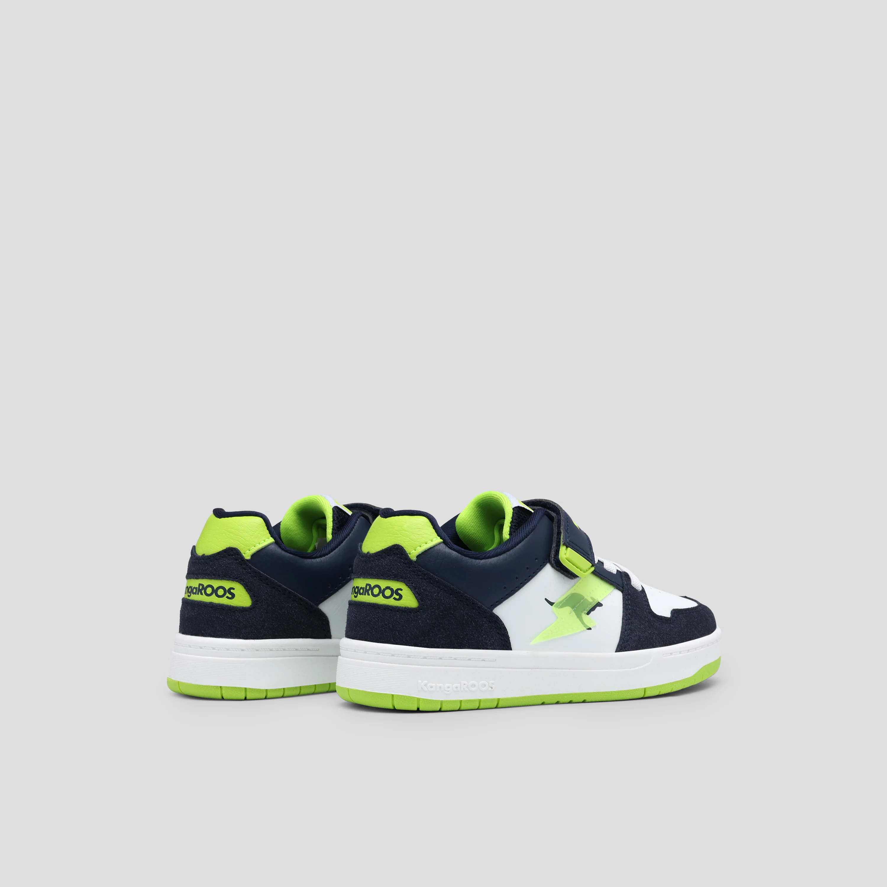 K-CP Dash EV - Image 3
