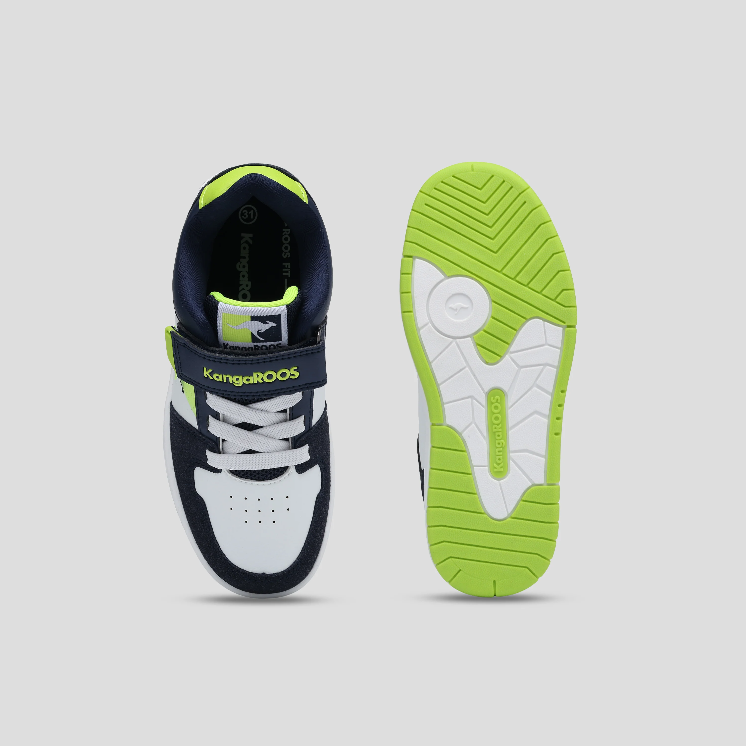 K-CP Dash EV - Image 4