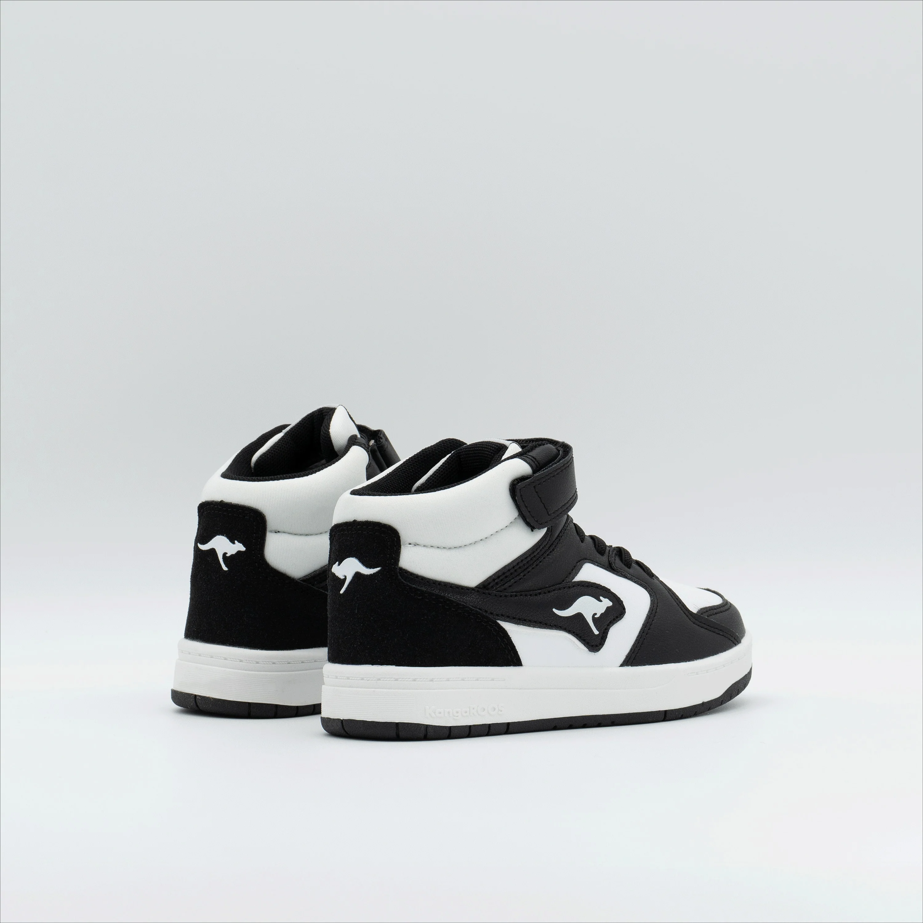 K-CP Hogan EV - Image 19