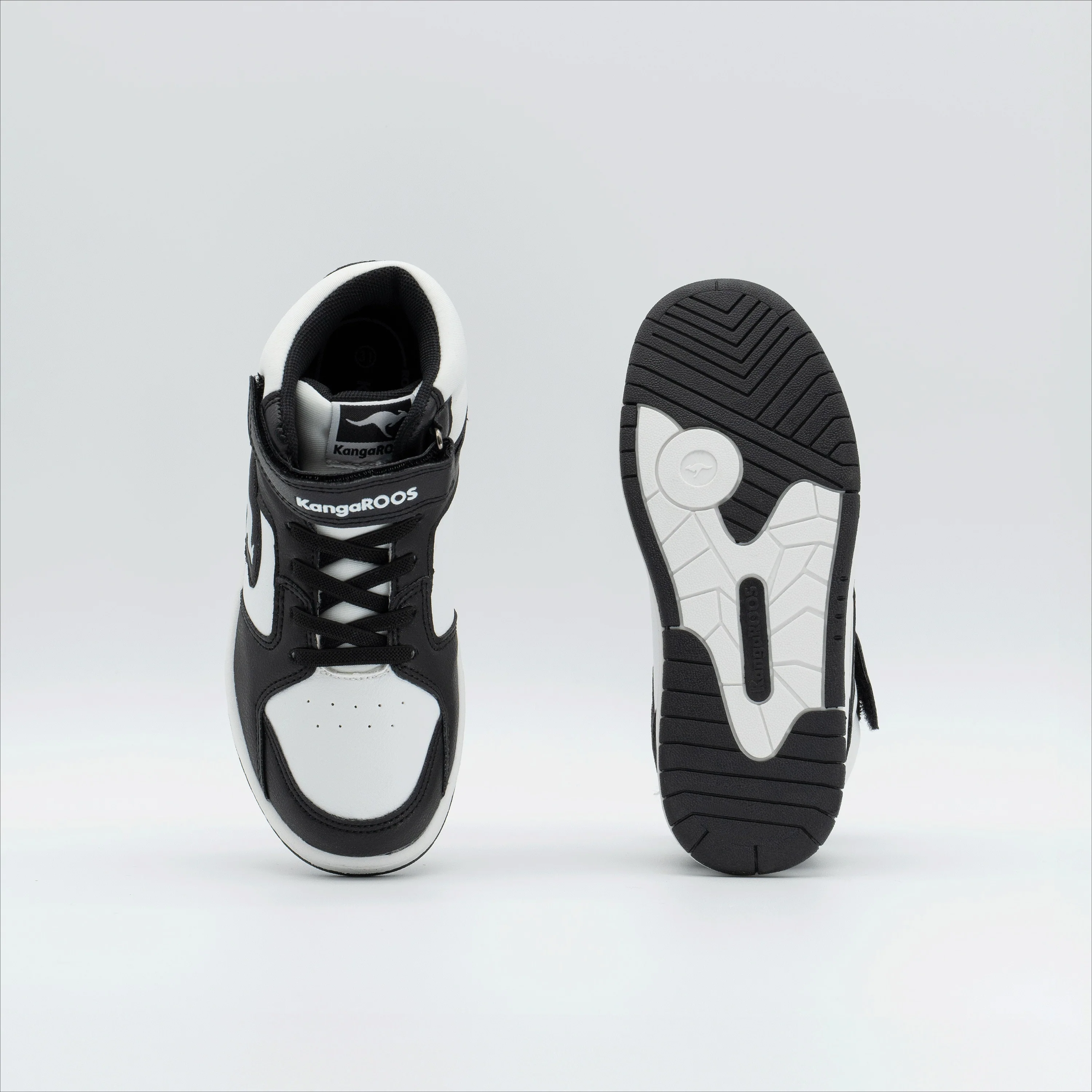K-CP Hogan EV - Image 20