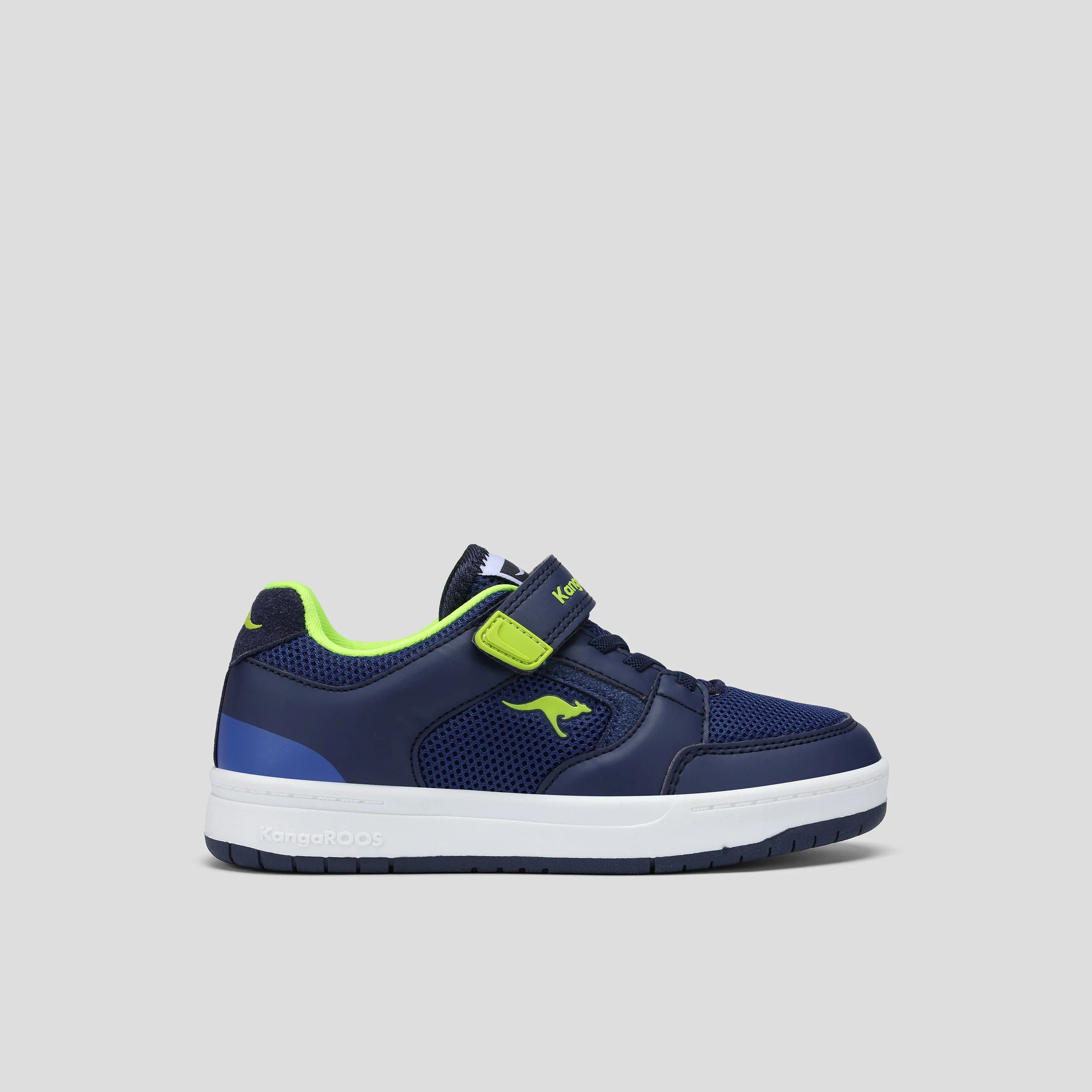 K-CP Ollie EV