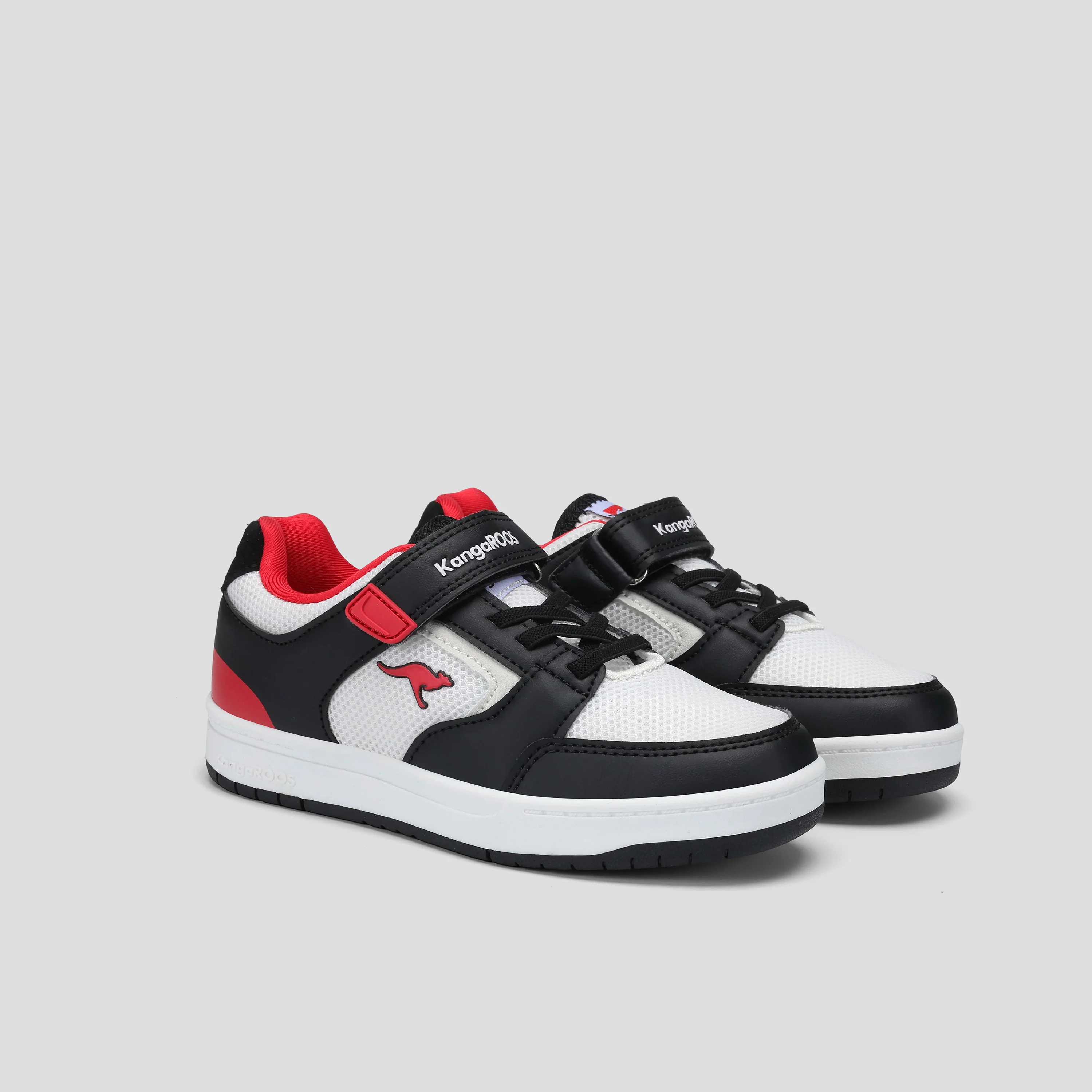 K-CP Ollie EV - Image 10