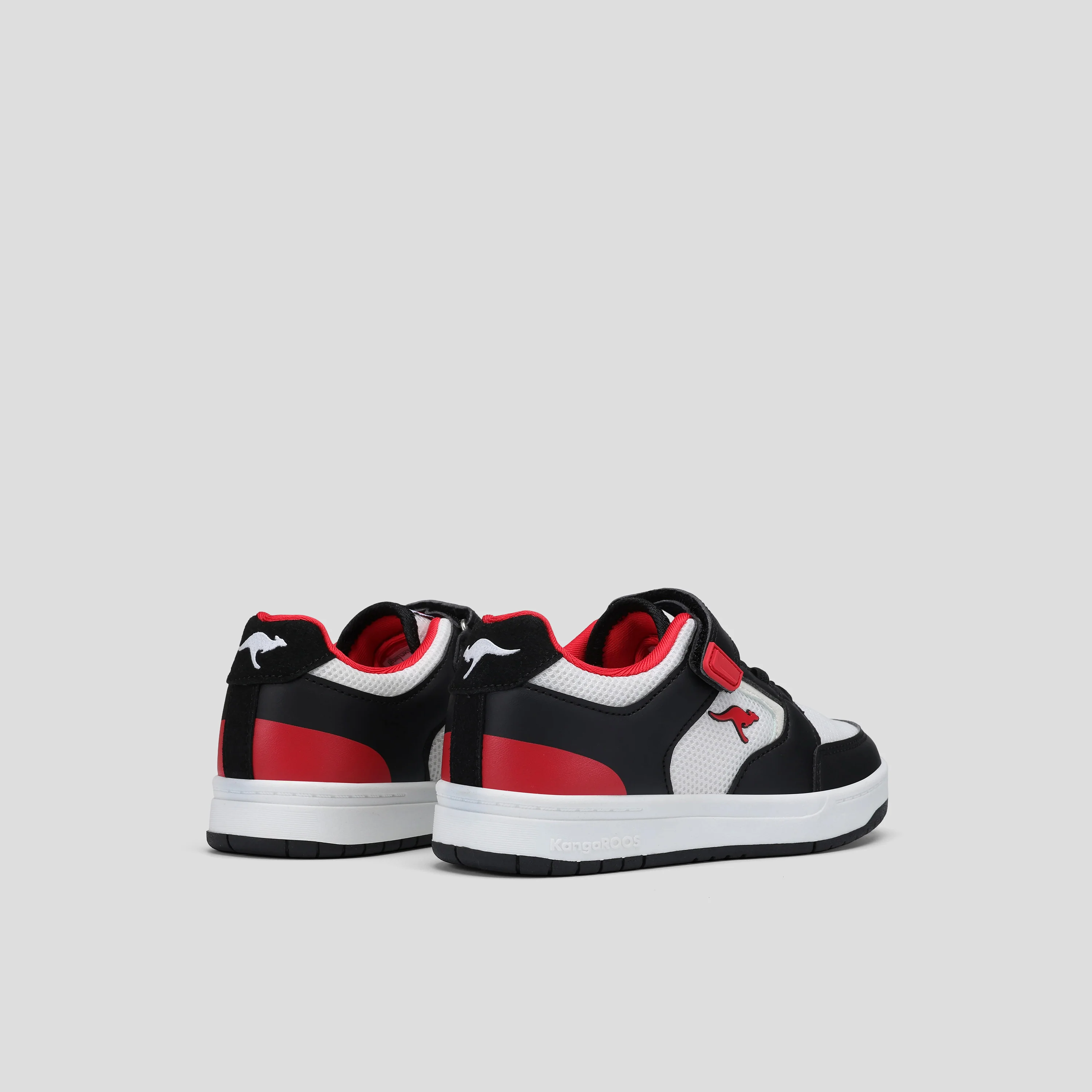 K-CP Ollie EV - Image 11