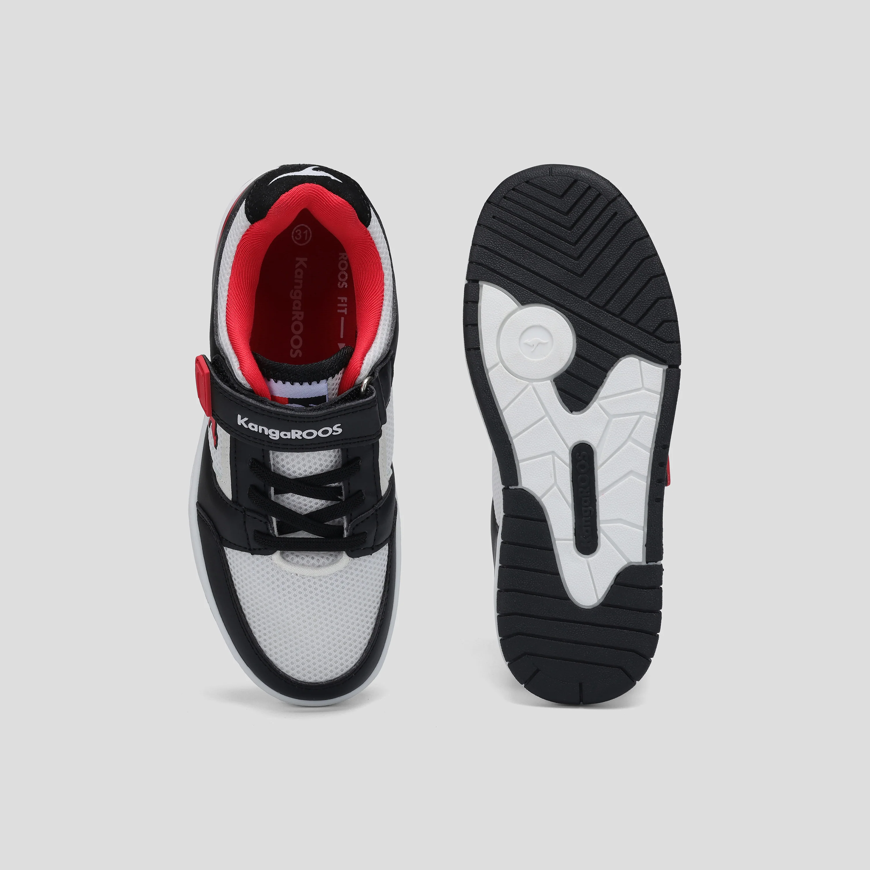 K-CP Ollie EV - Image 12