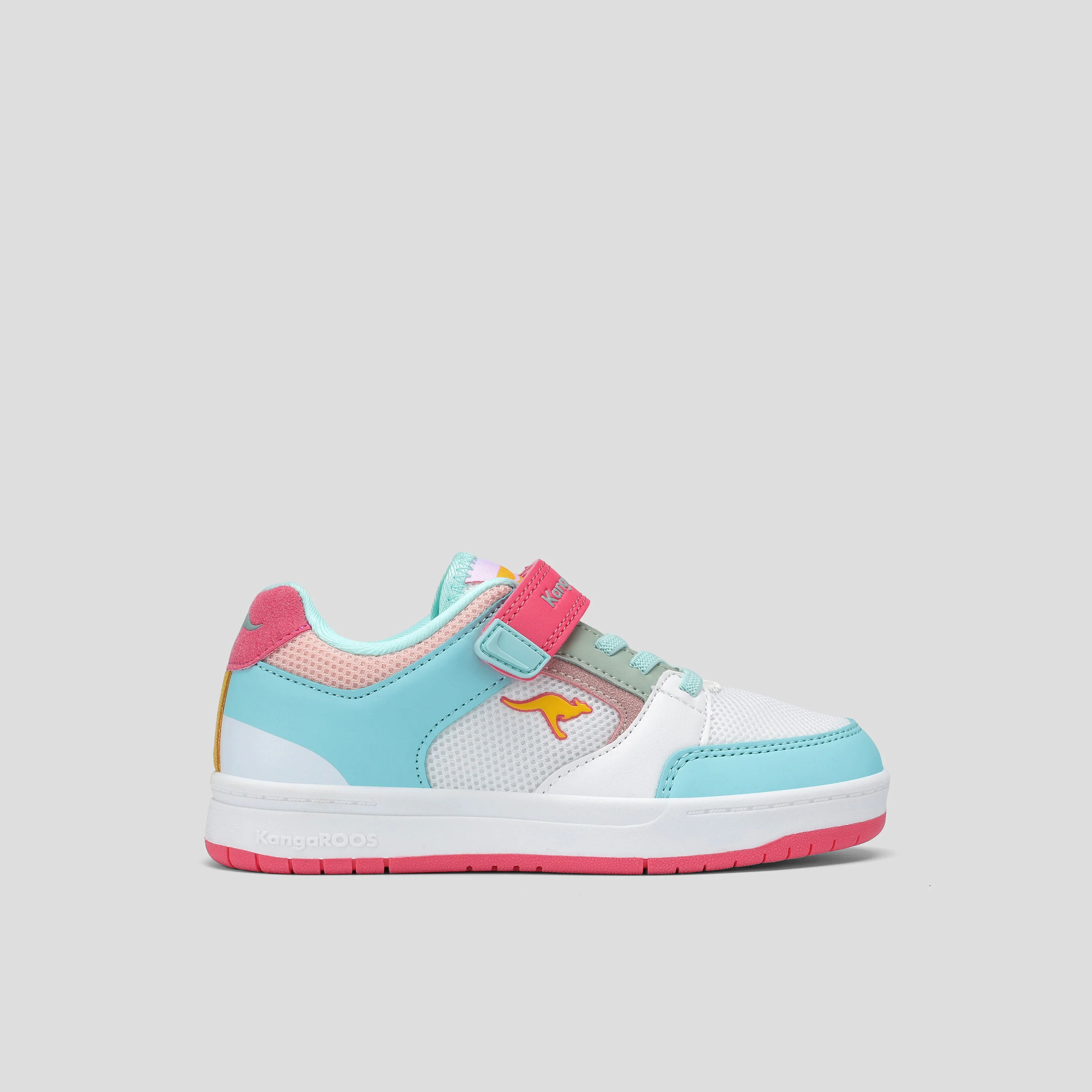K-CP Ollie EV - Image 13