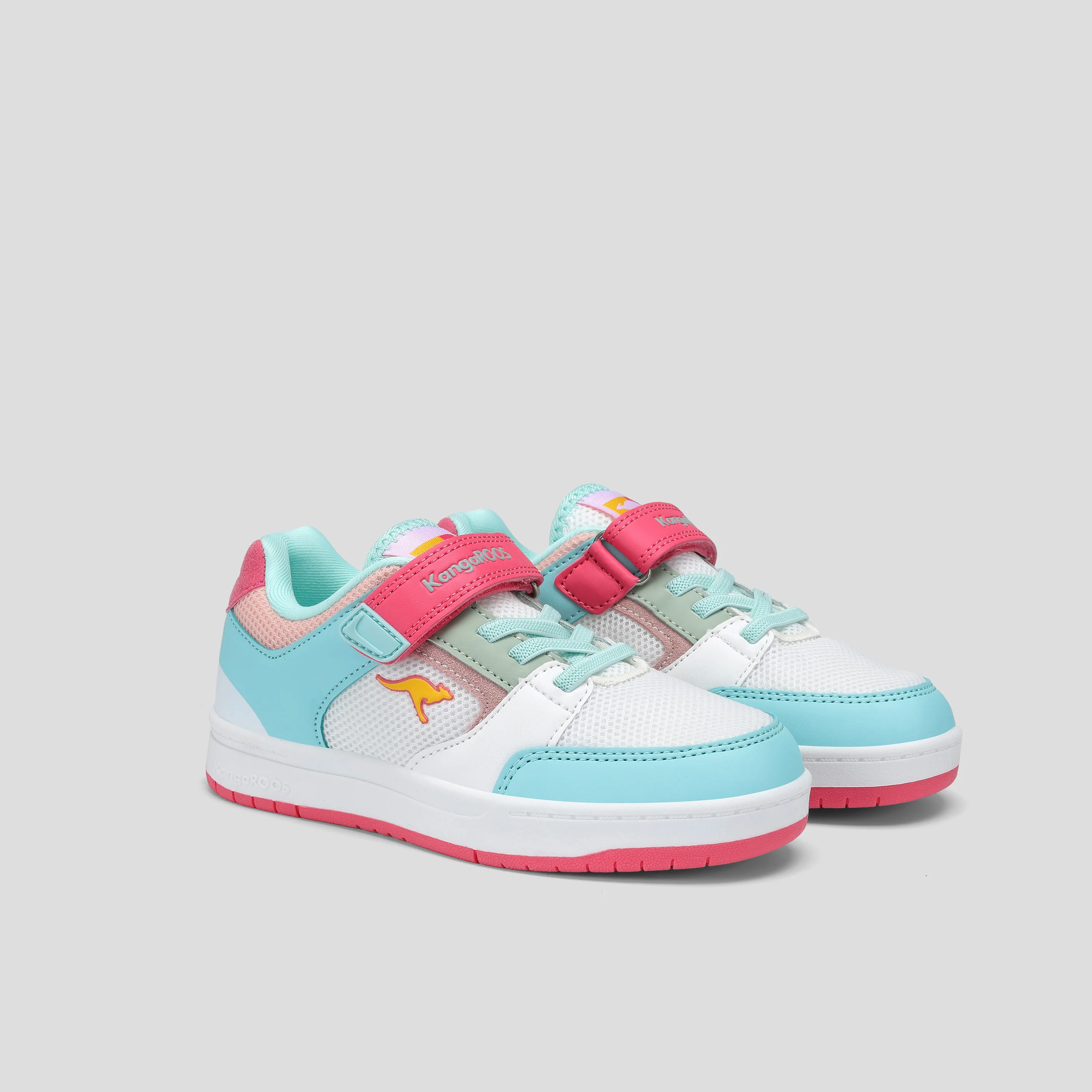 K-CP Ollie EV - Image 14