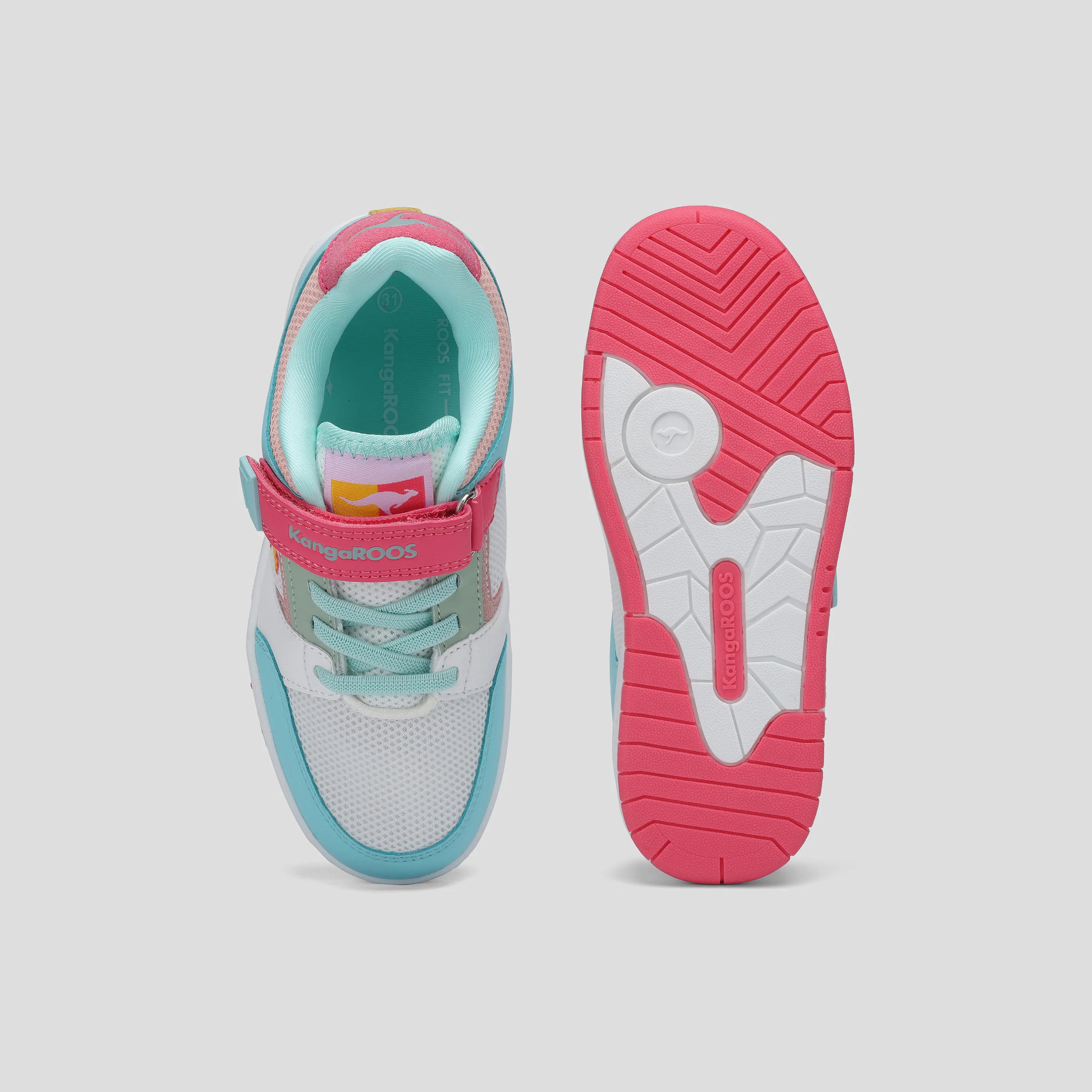 K-CP Ollie EV - Image 16