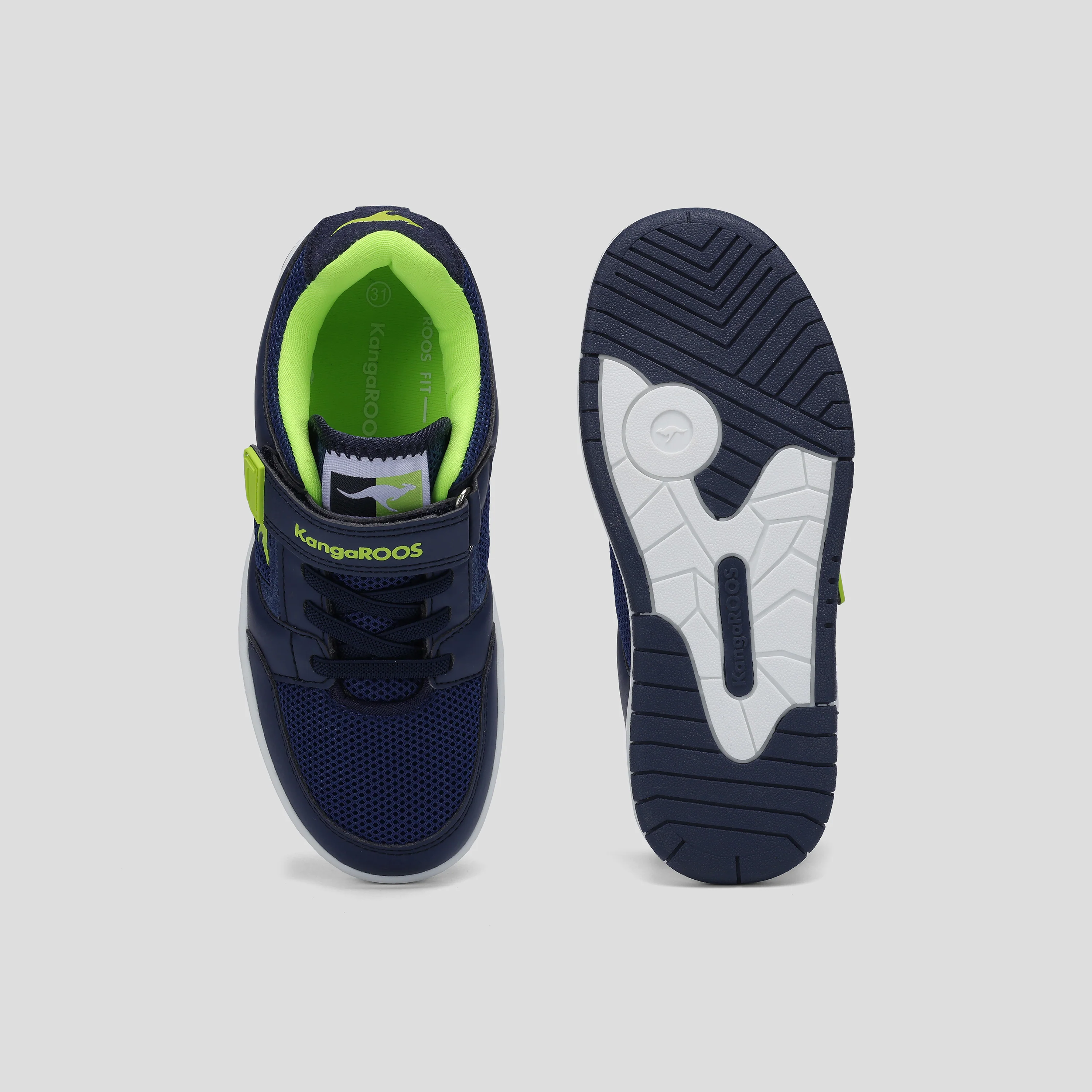 K-CP Ollie EV - Image 4