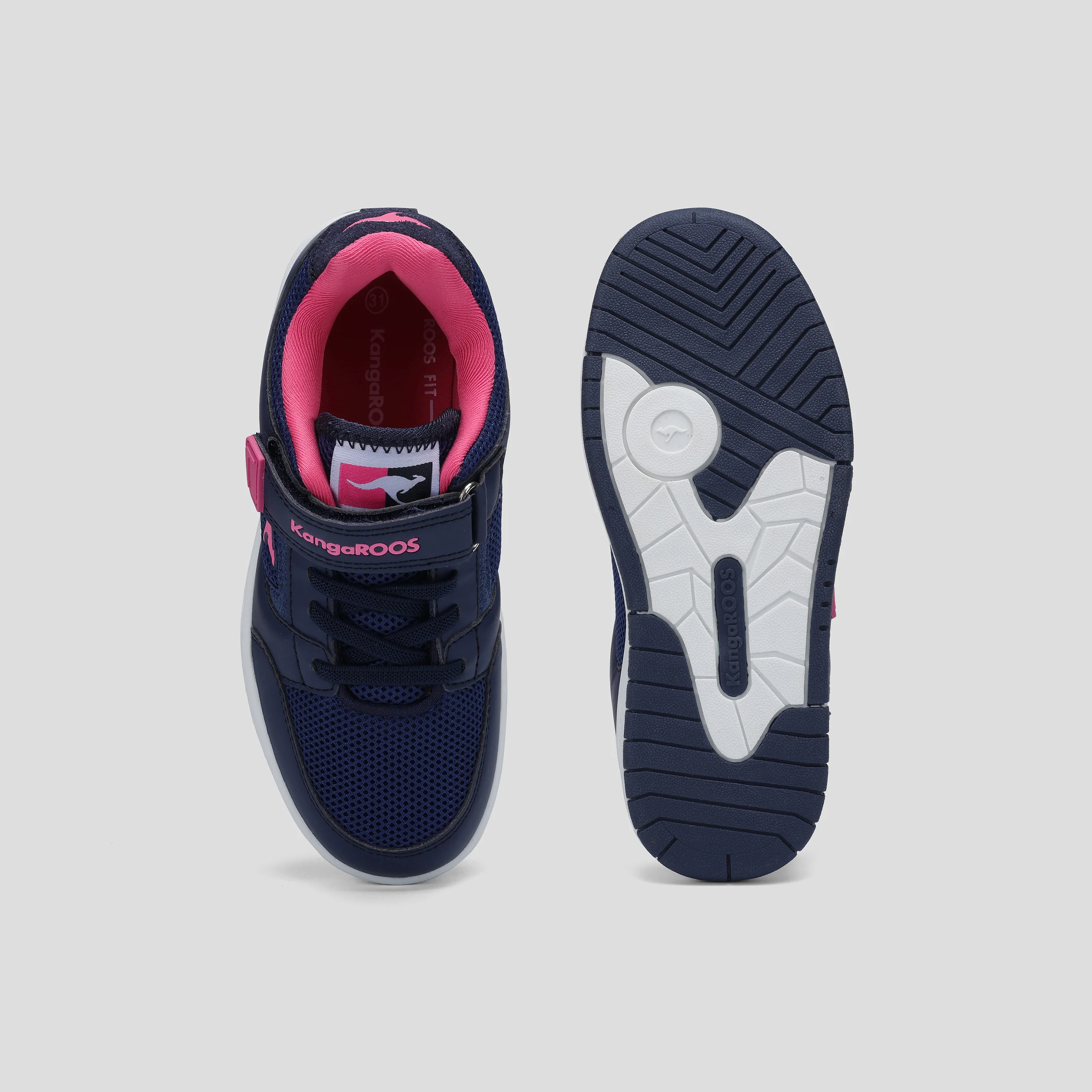 K-CP Ollie EV - Image 8