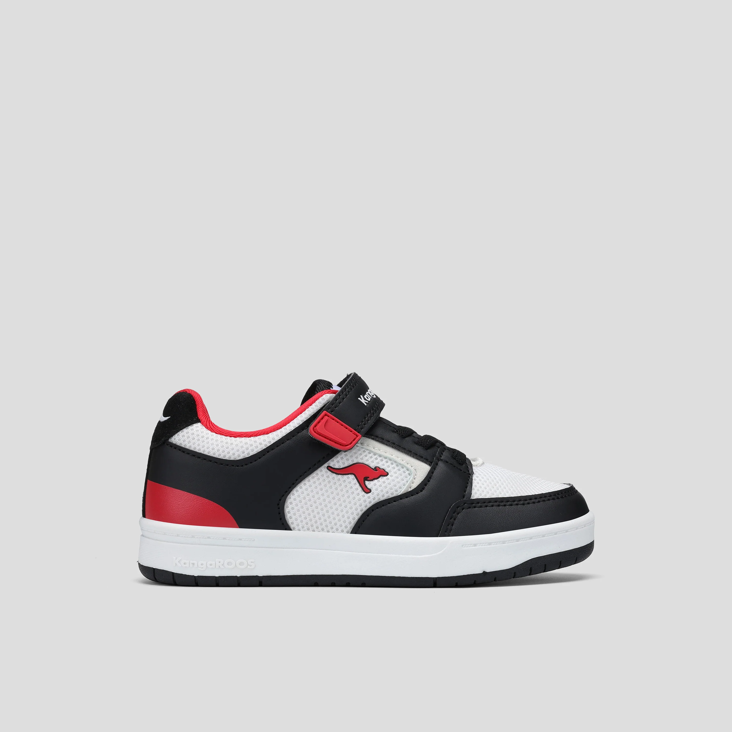 K-CP Ollie EV - Image 9