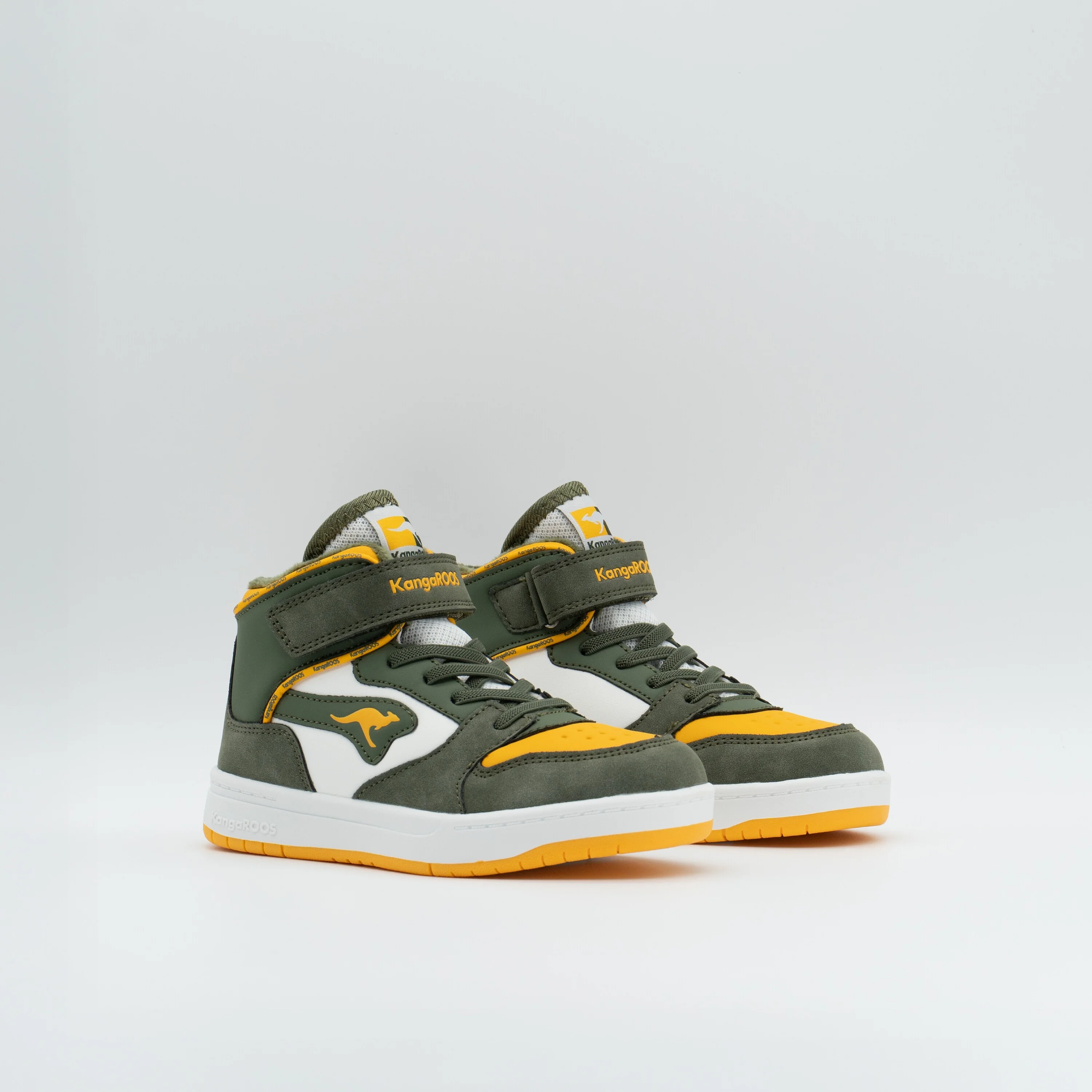 K-CP Rim Mid EV - Image 10