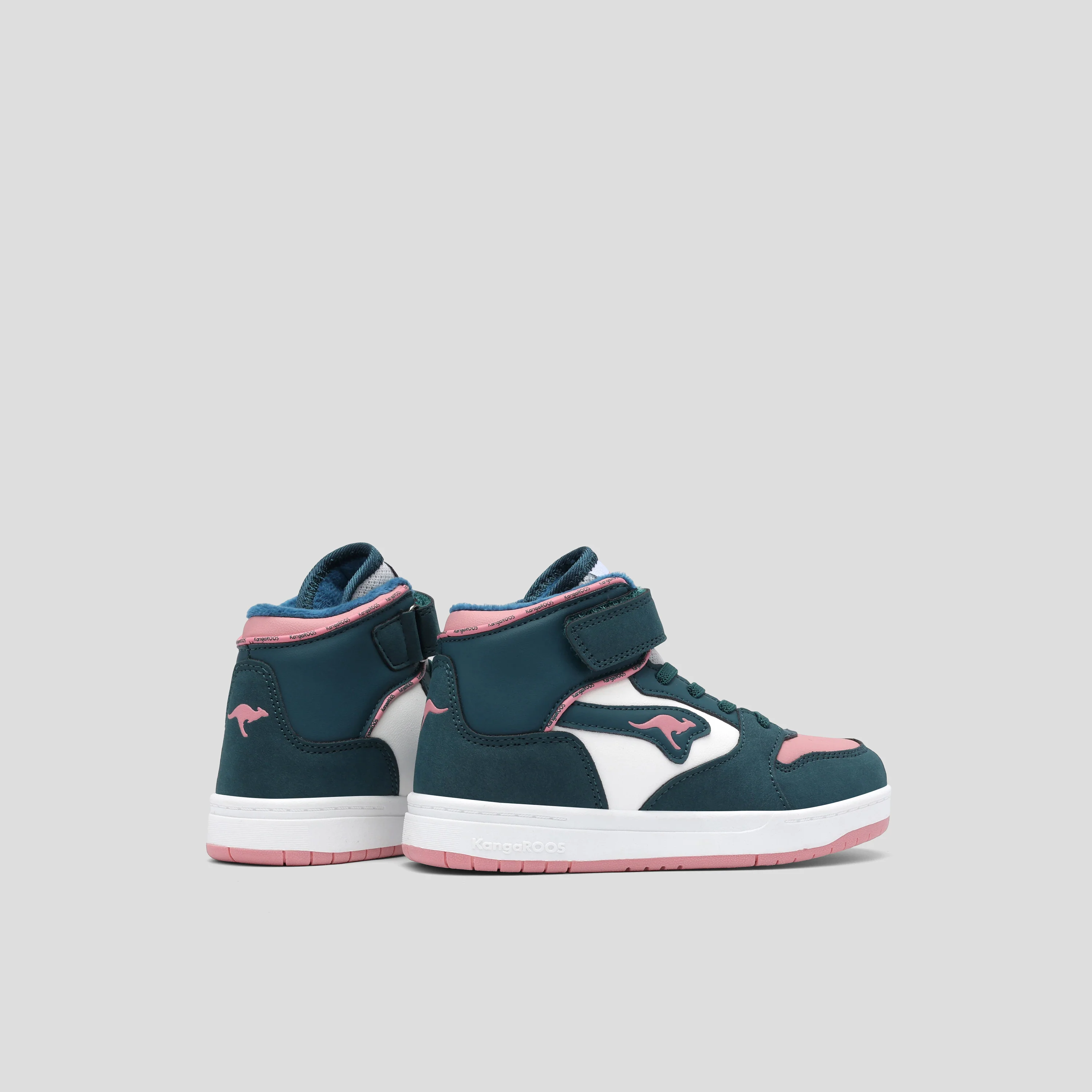 K-CP Rim Mid EV - Image 15